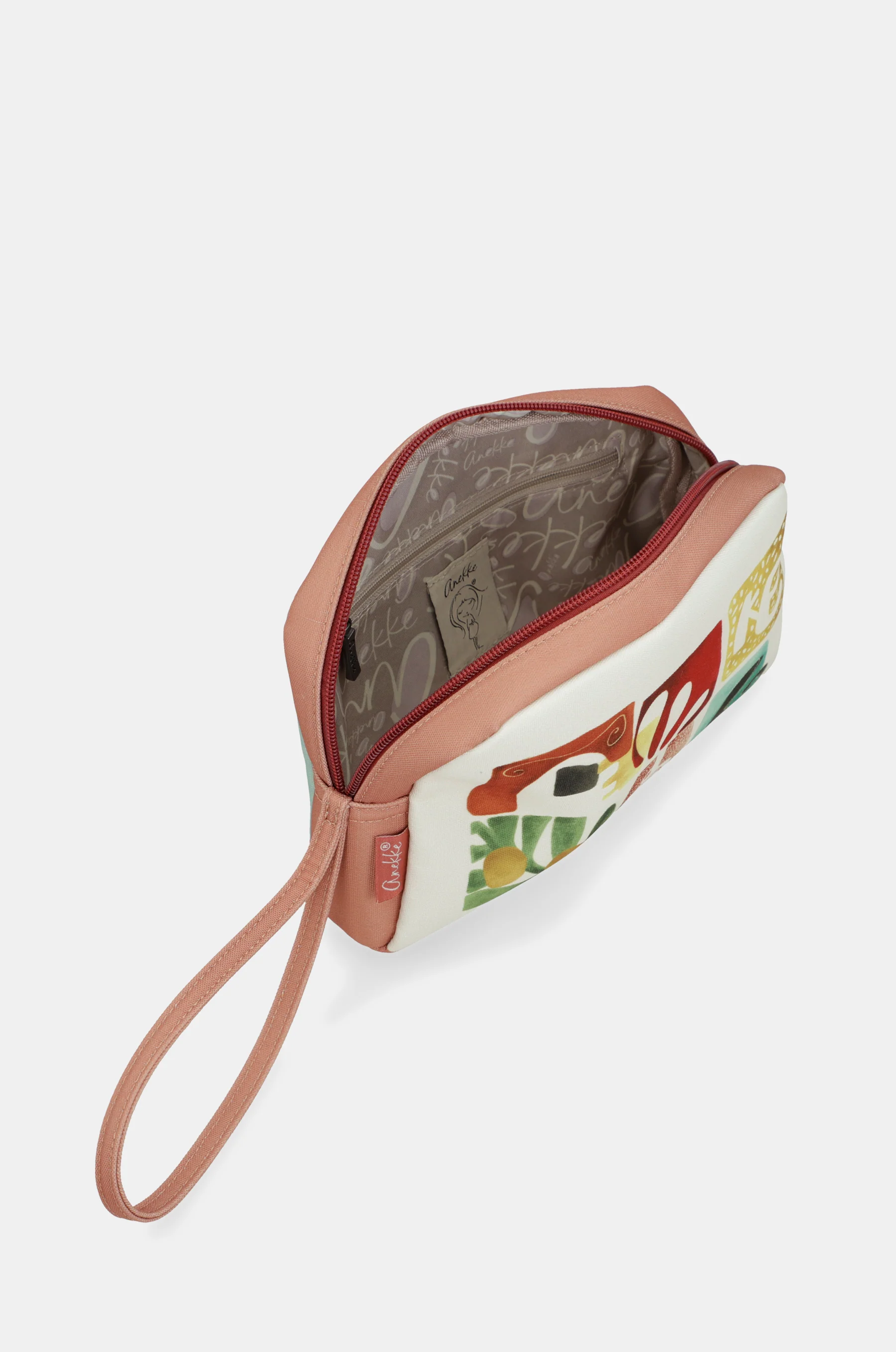 Trousse de toilette Amphora - Image 7
