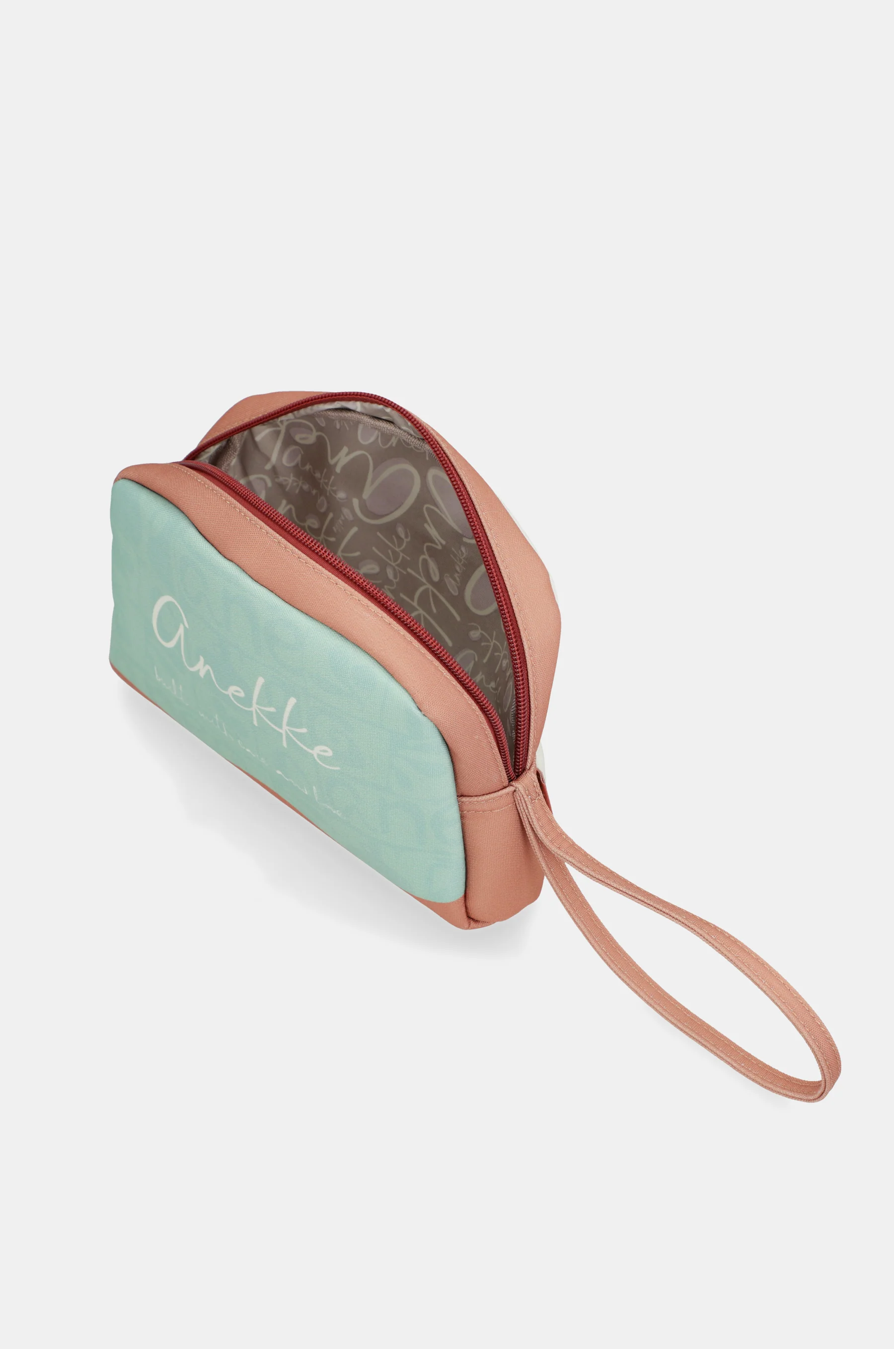 Trousse de toilette Amphora - Image 8