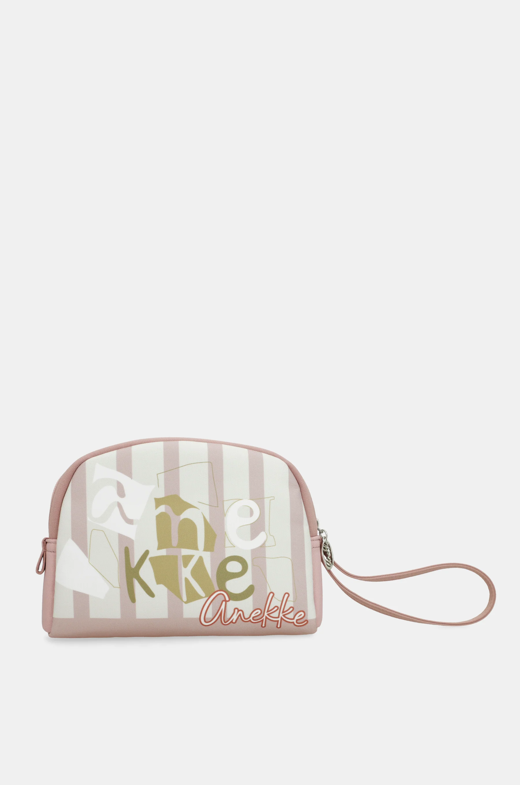 Trousse de toilette Bloom - Image 3