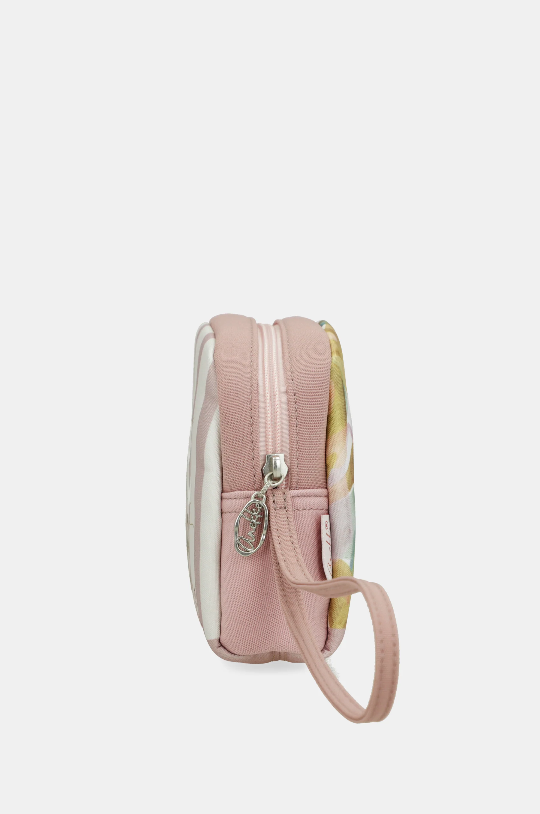 Trousse de toilette Bloom - Image 4