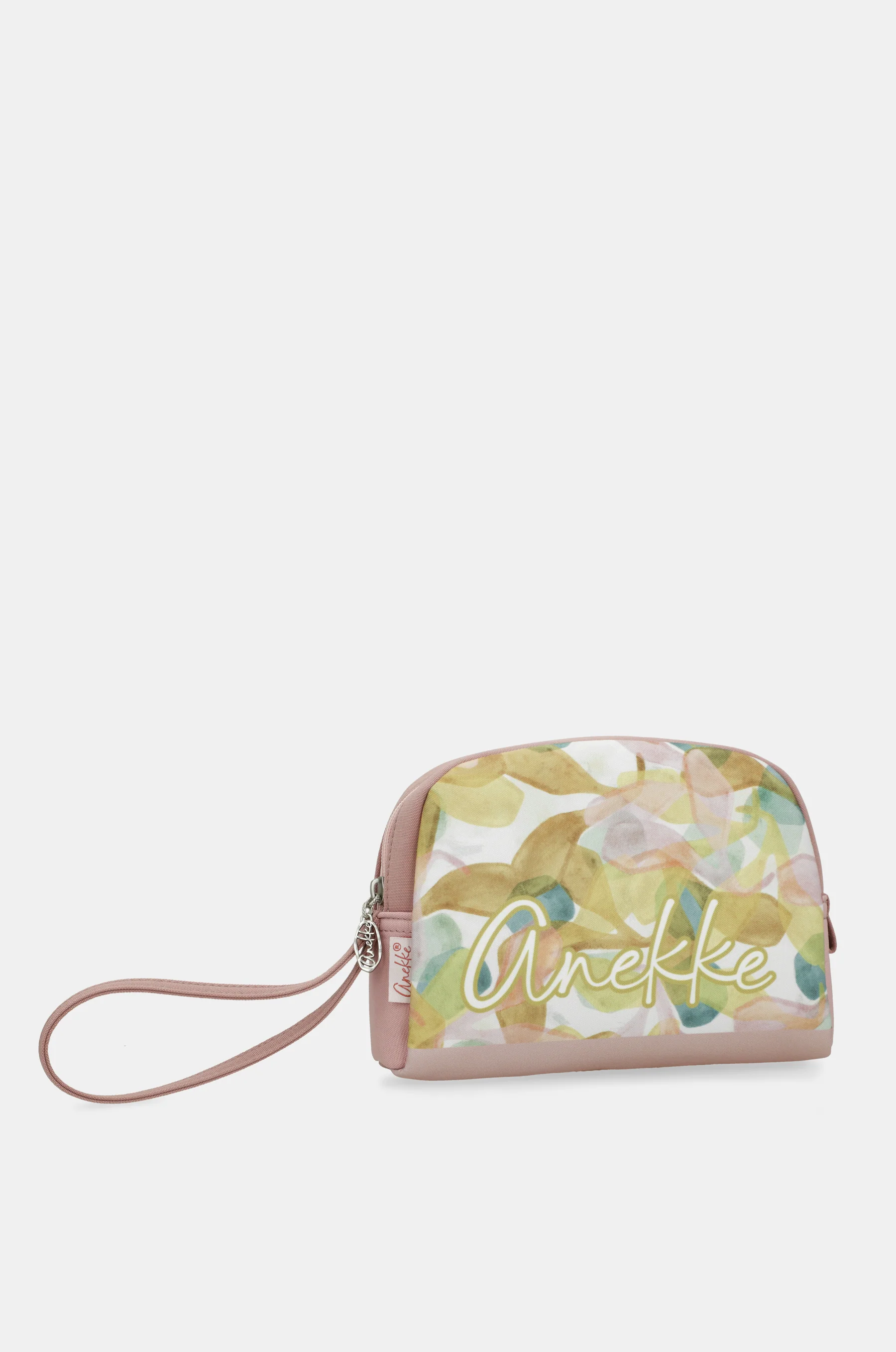 Trousse de toilette Bloom - Image 5