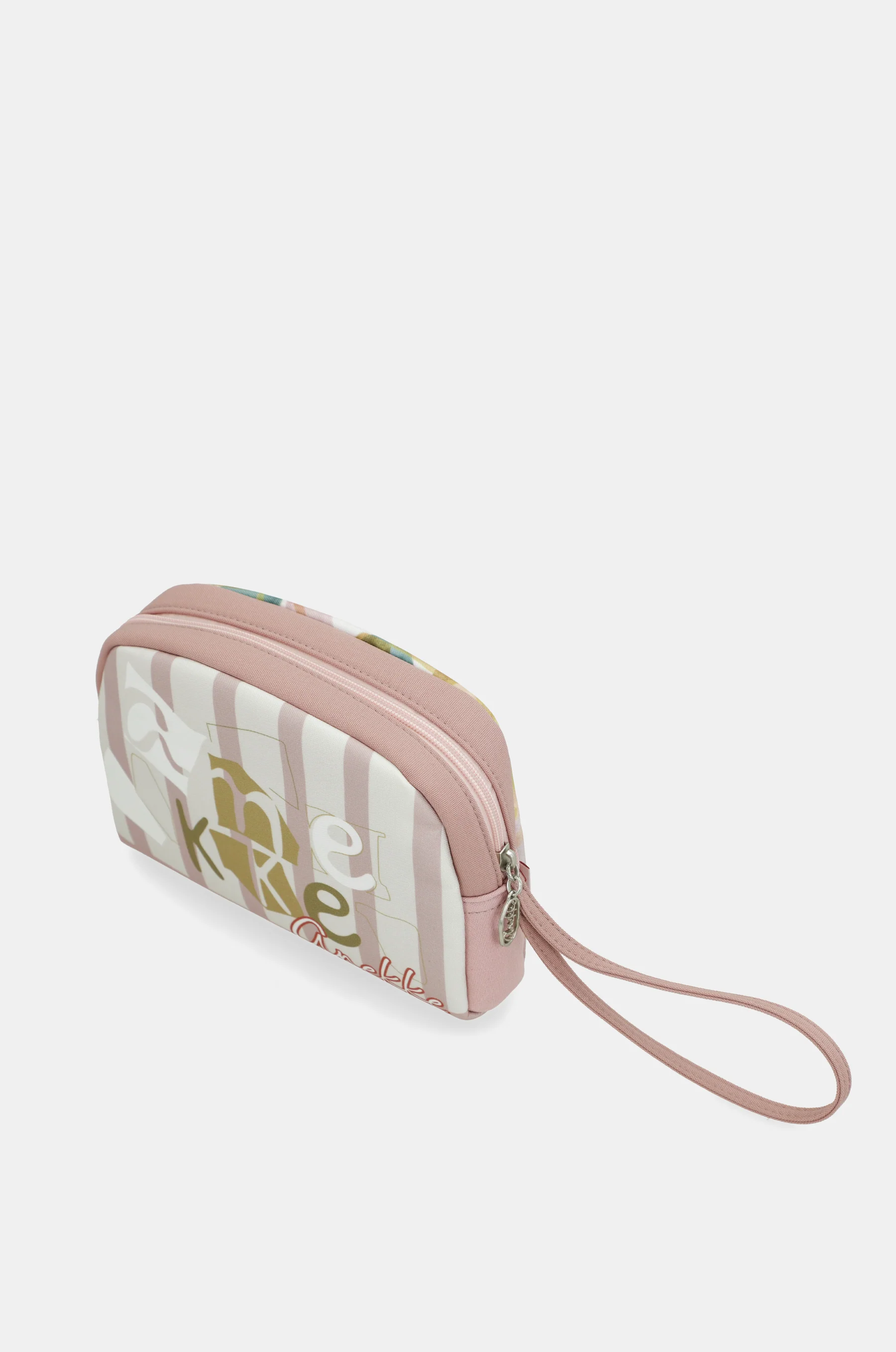 Trousse de toilette Bloom - Image 6