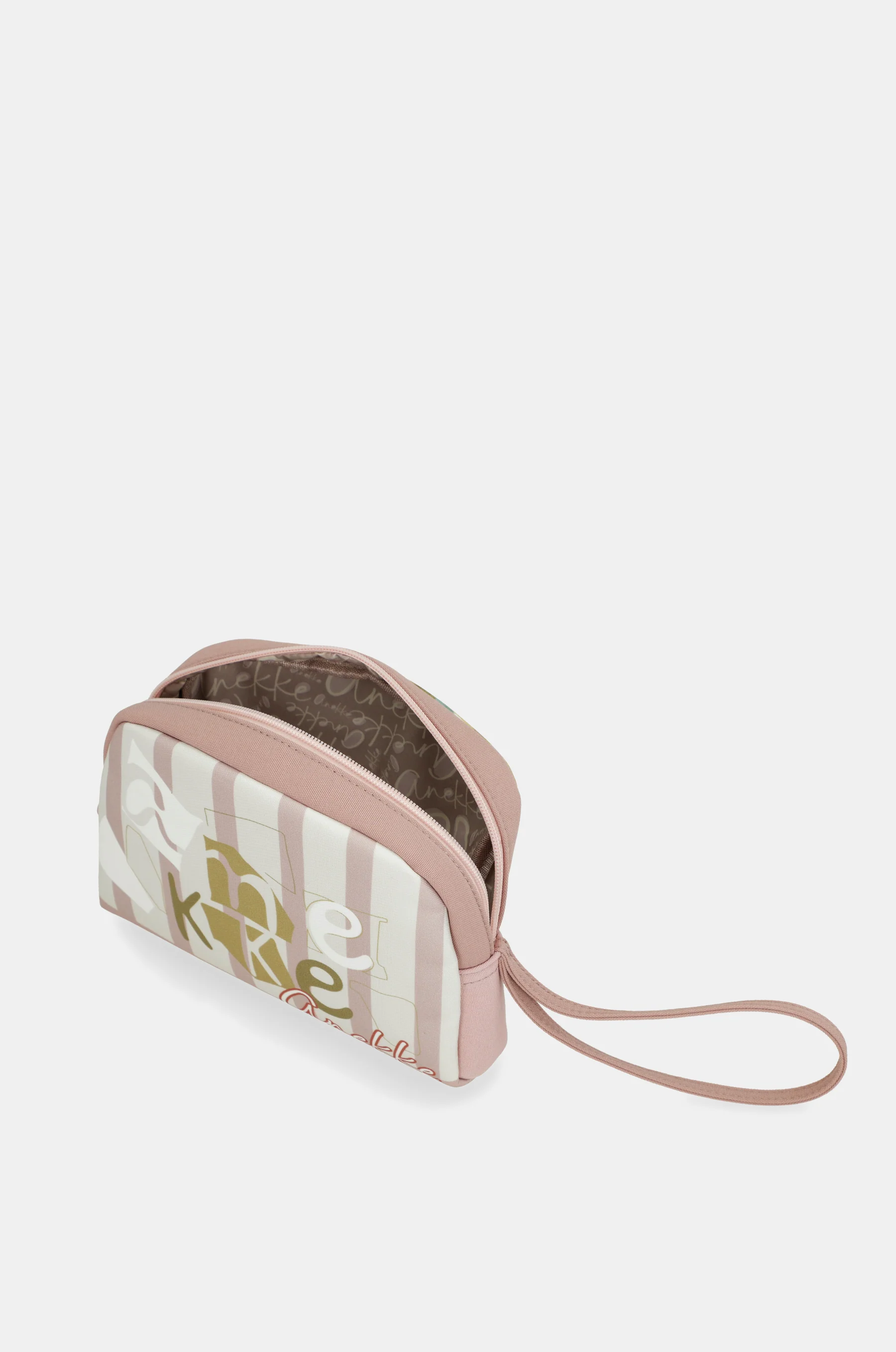 Trousse de toilette Bloom - Image 8