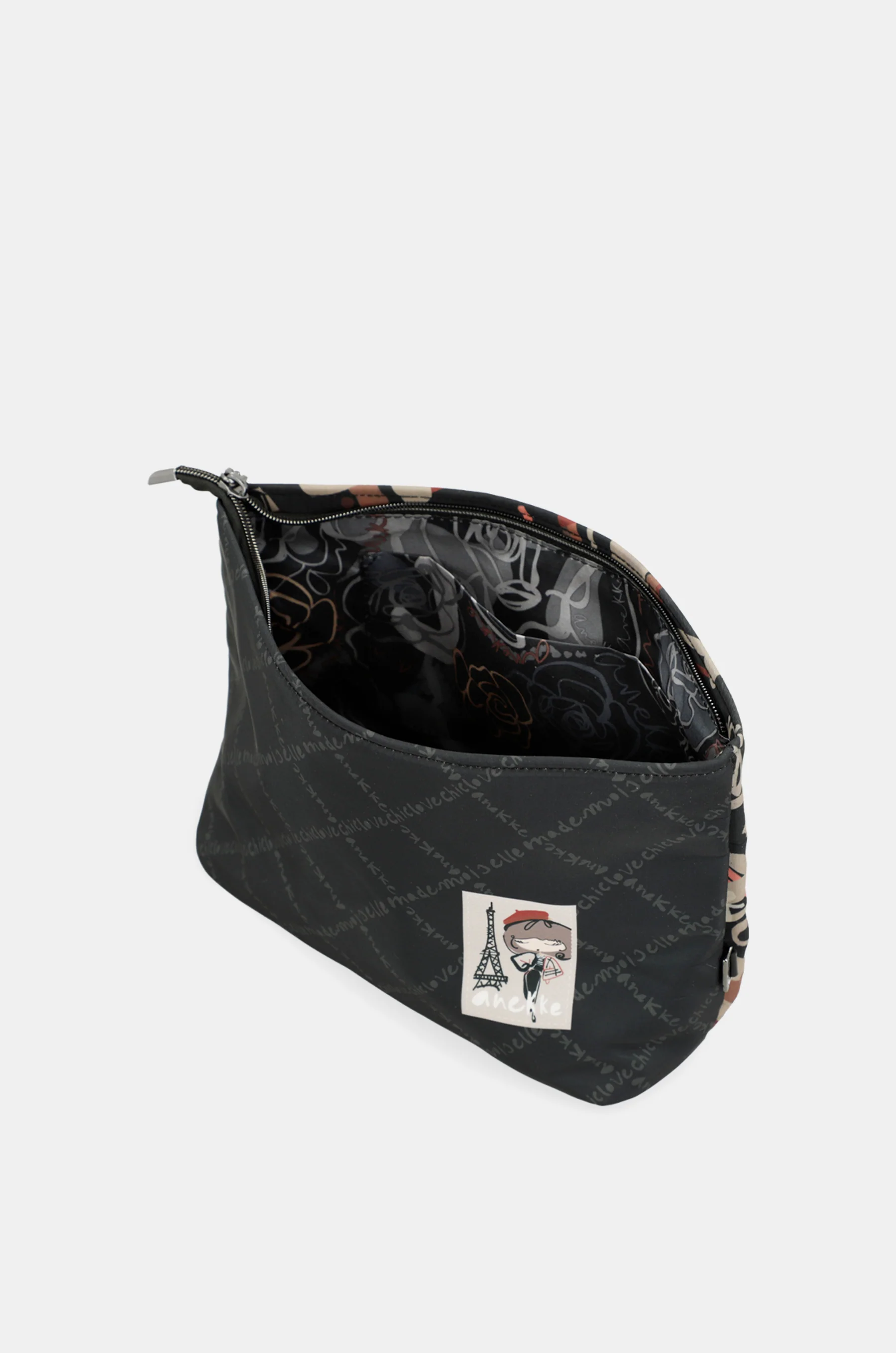 Trousse de toilette de voyage - Image 3