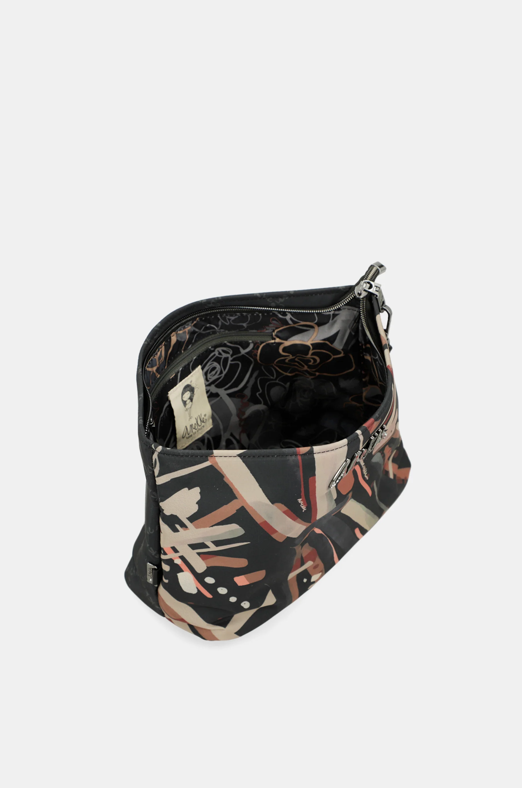 Trousse de toilette de voyage - Image 5