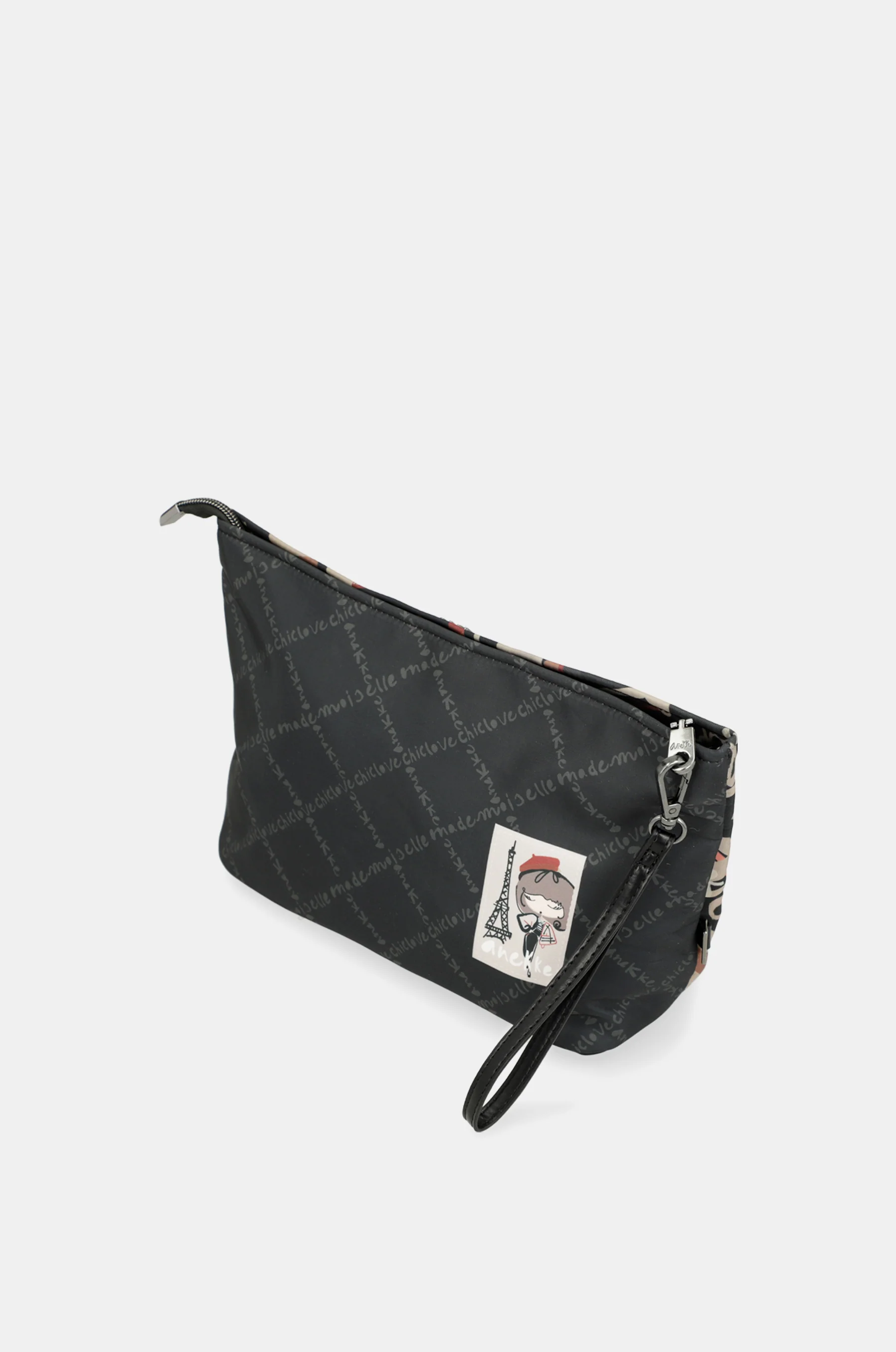 Trousse de toilette de voyage - Image 6
