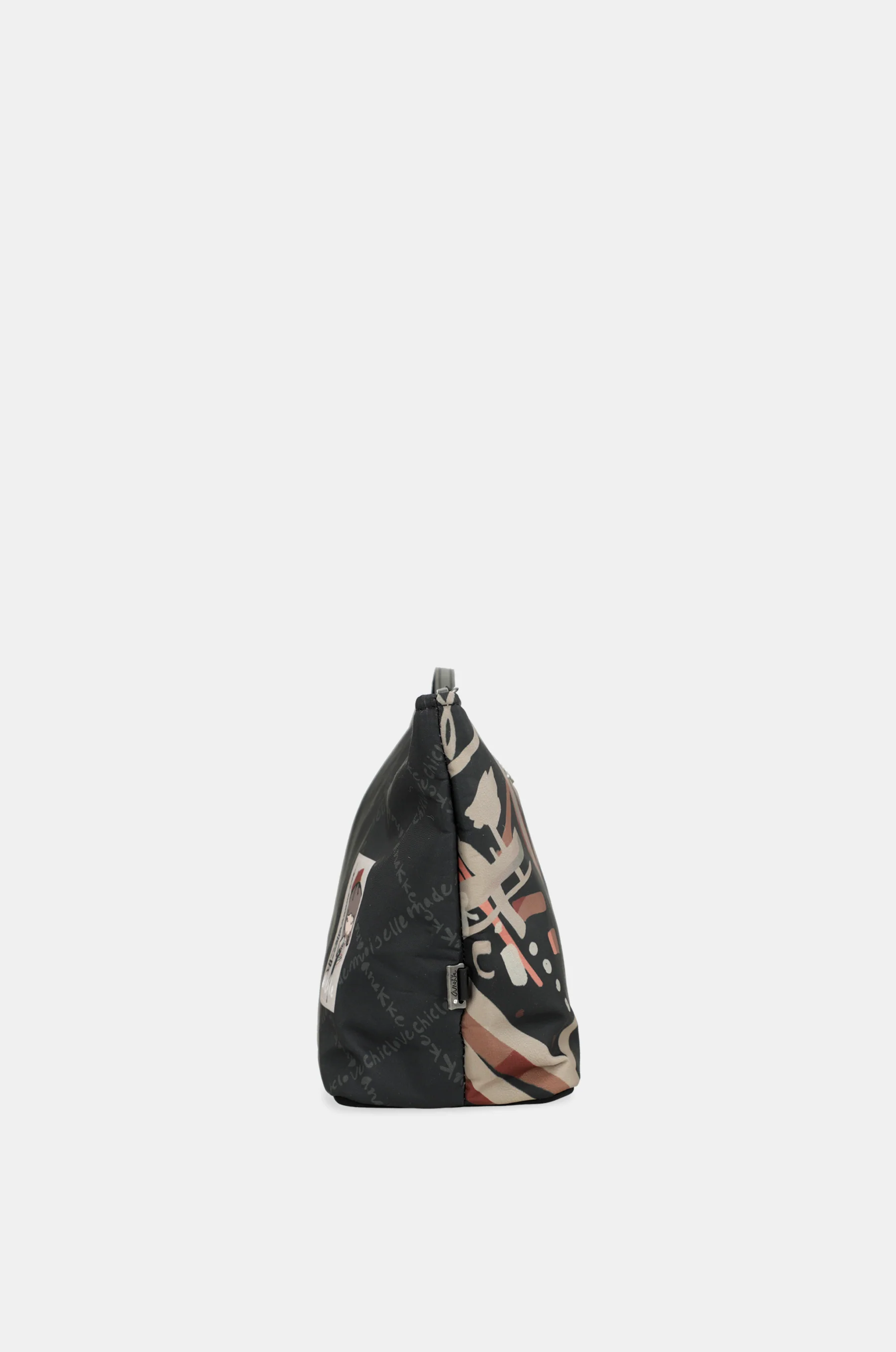Trousse de toilette de voyage - Image 7
