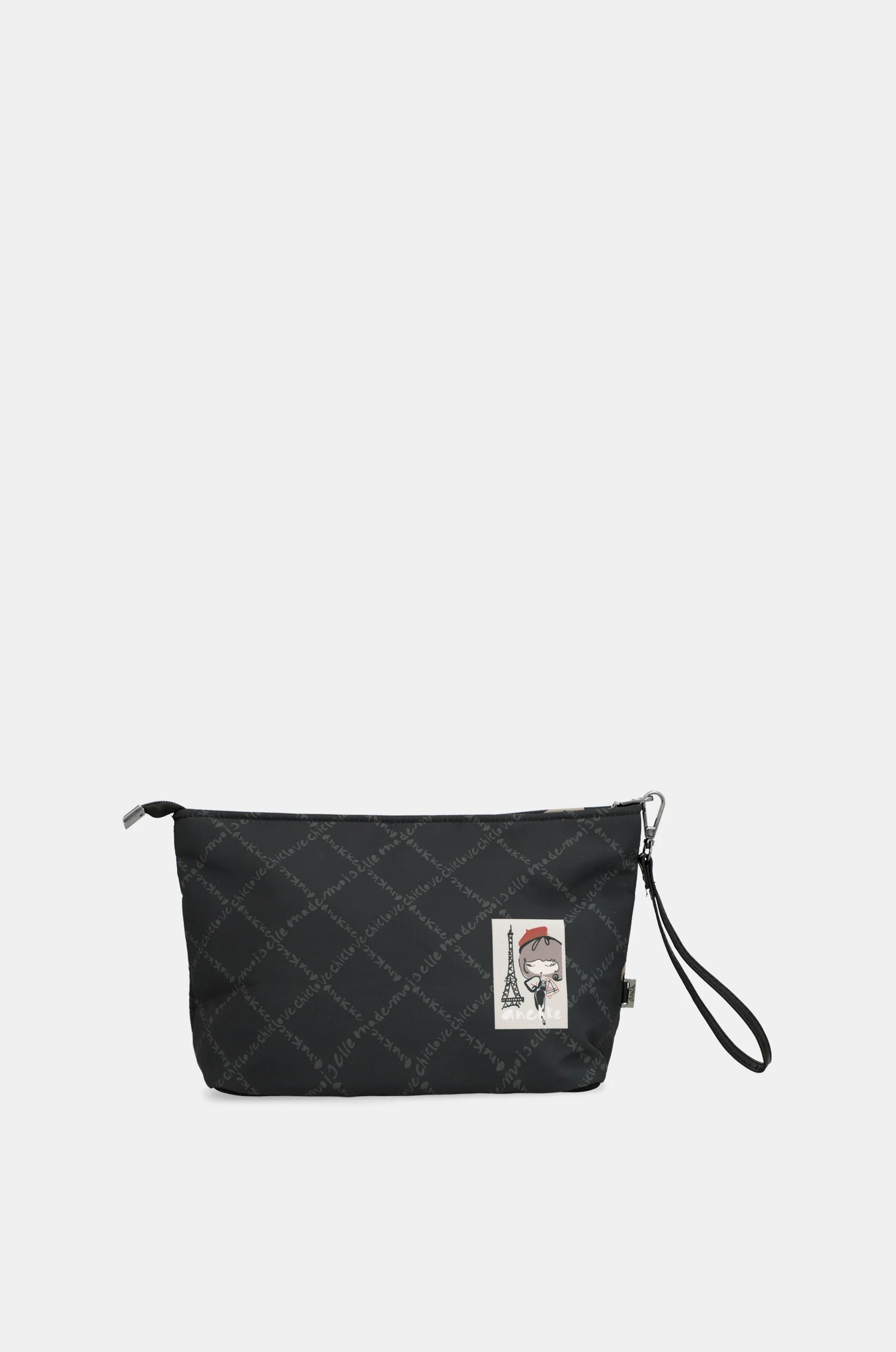 Trousse de toilette de voyage - Image 8