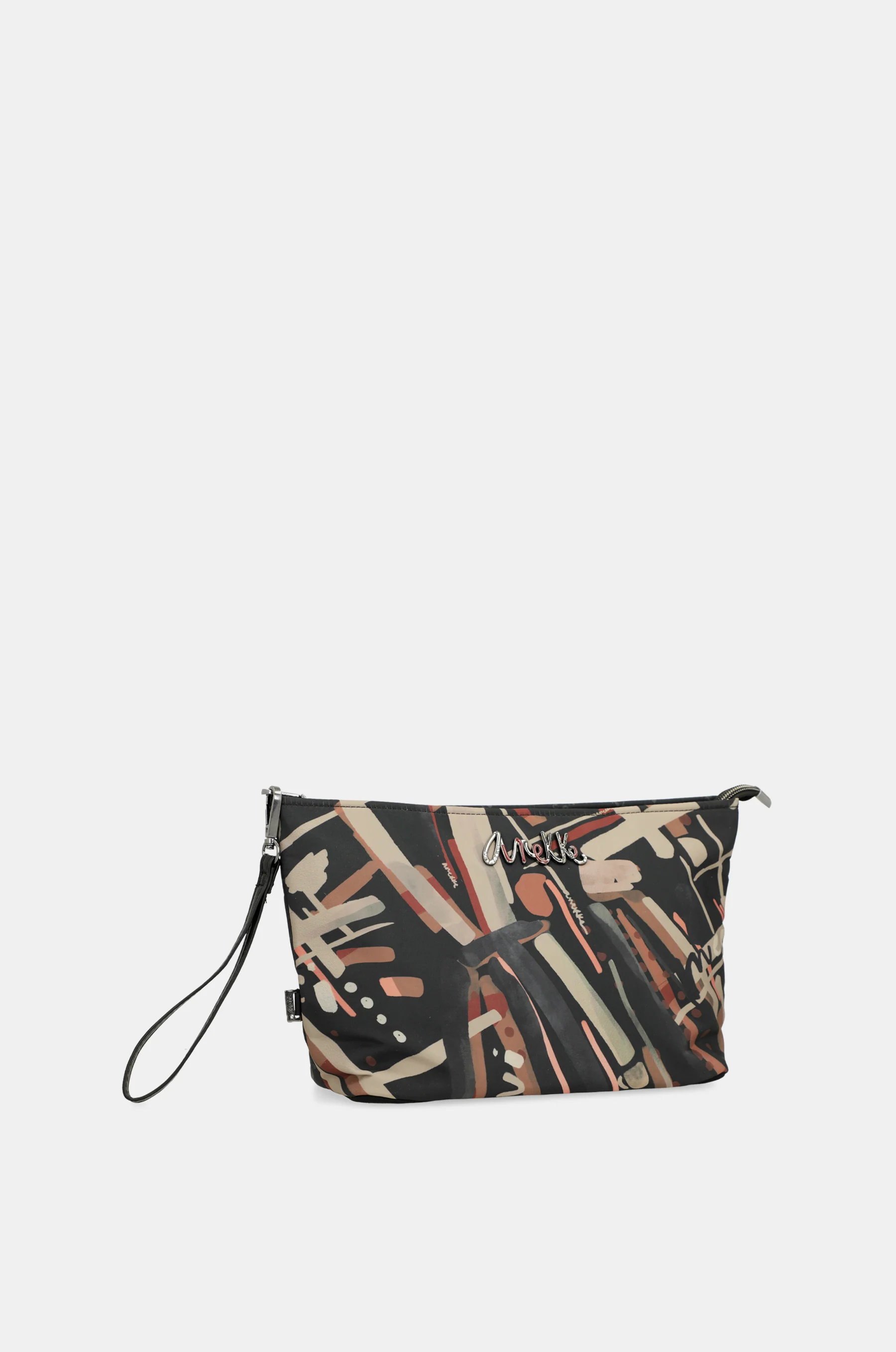 Trousse de toilette de voyage - Image 9