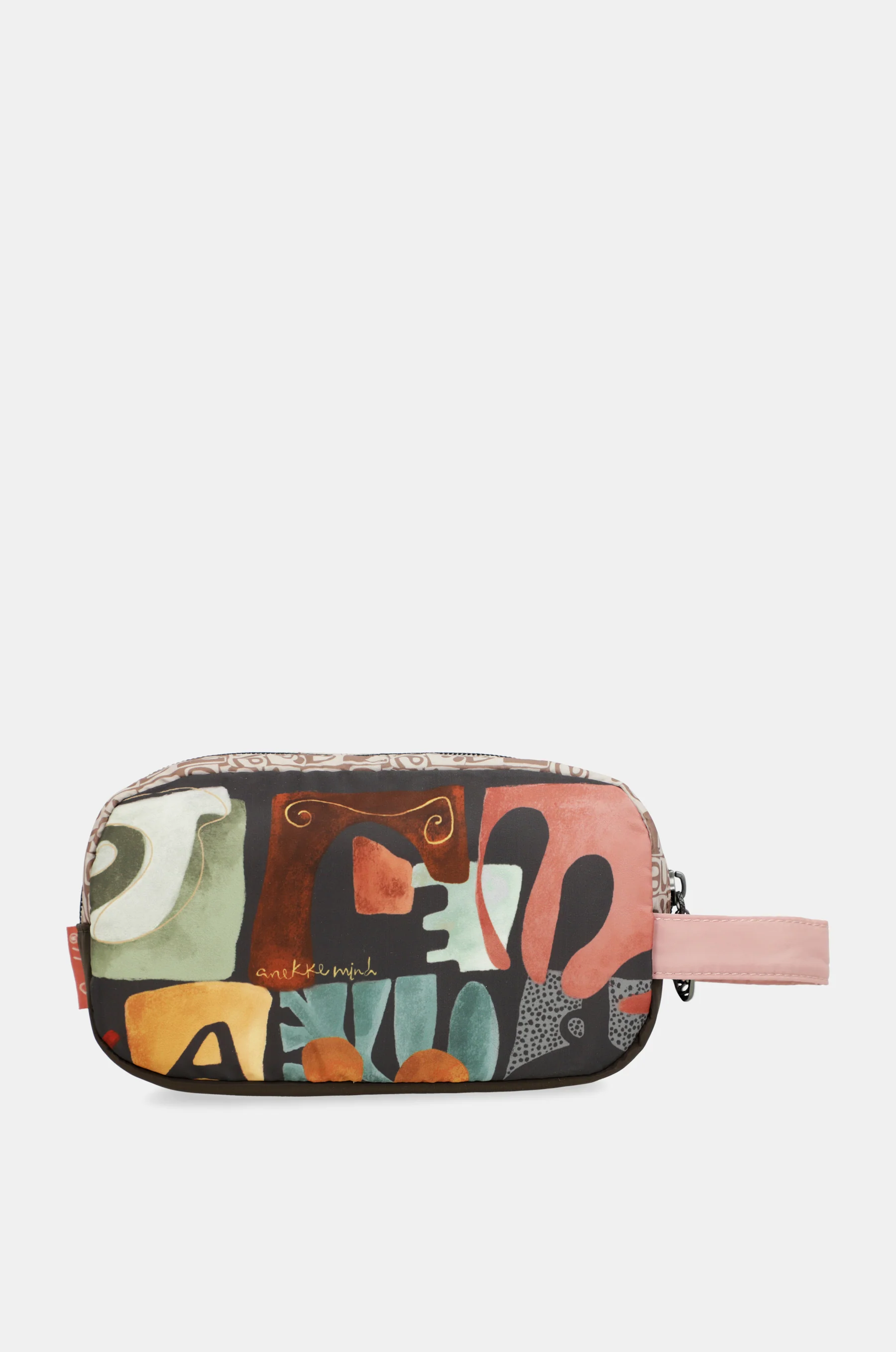 Trousse de toilette de voyage Amphora - Image 3