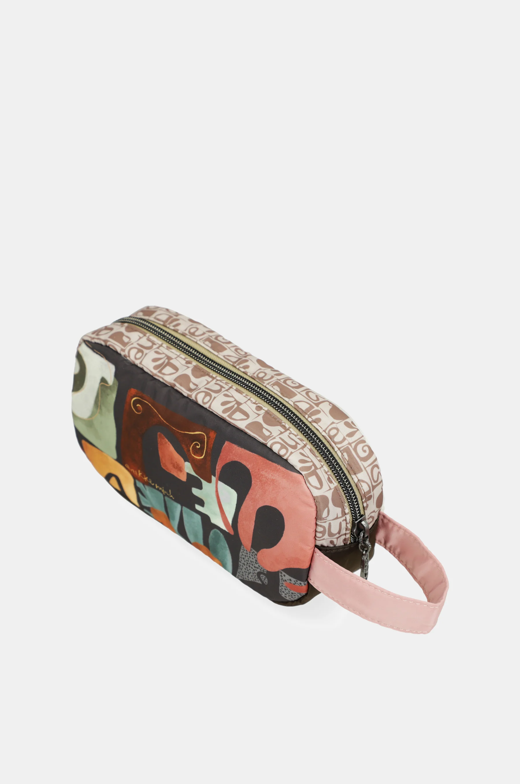 Trousse de toilette de voyage Amphora - Image 6