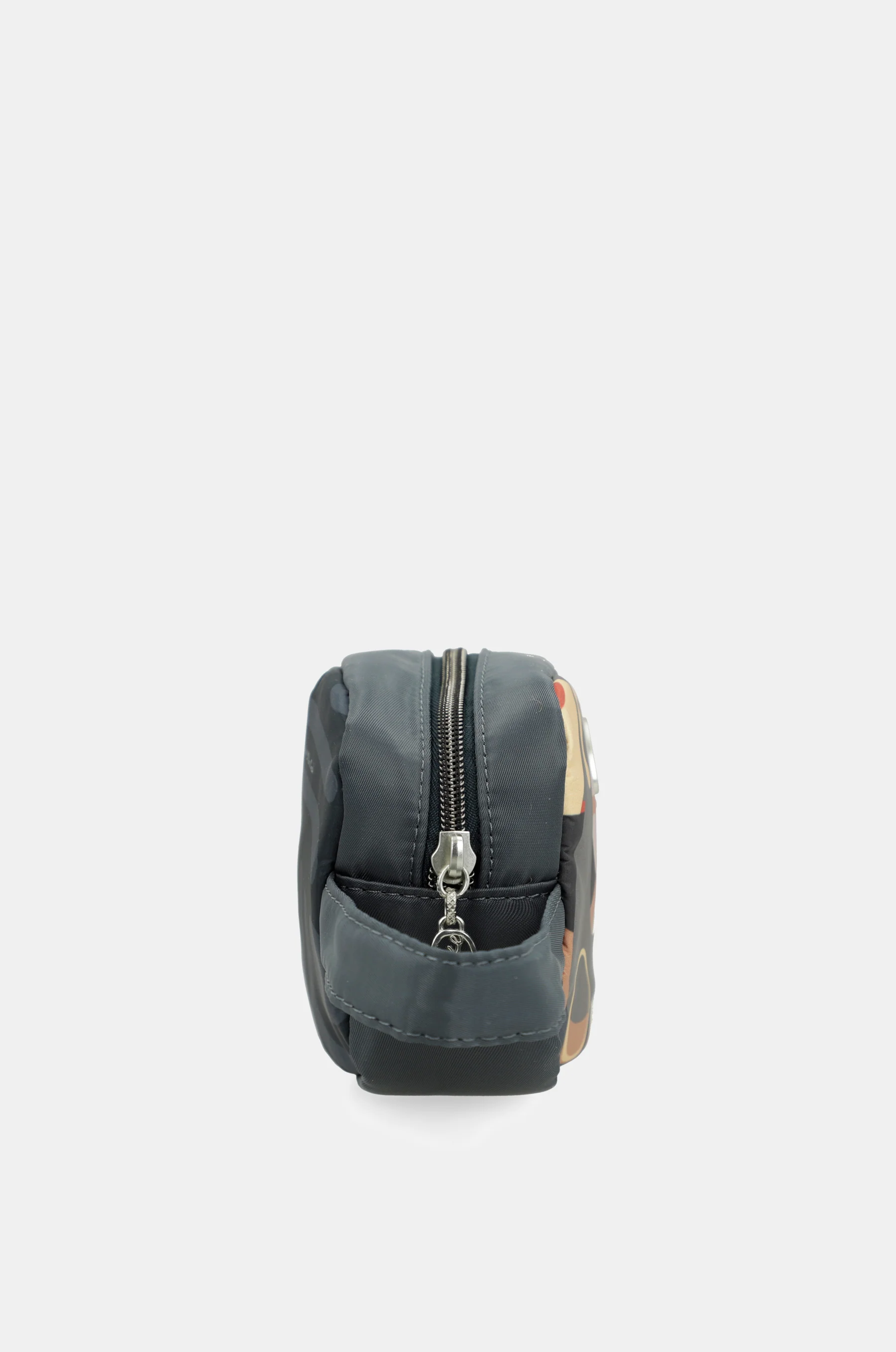 Trousse de toilette de voyage Eikon - Image 3