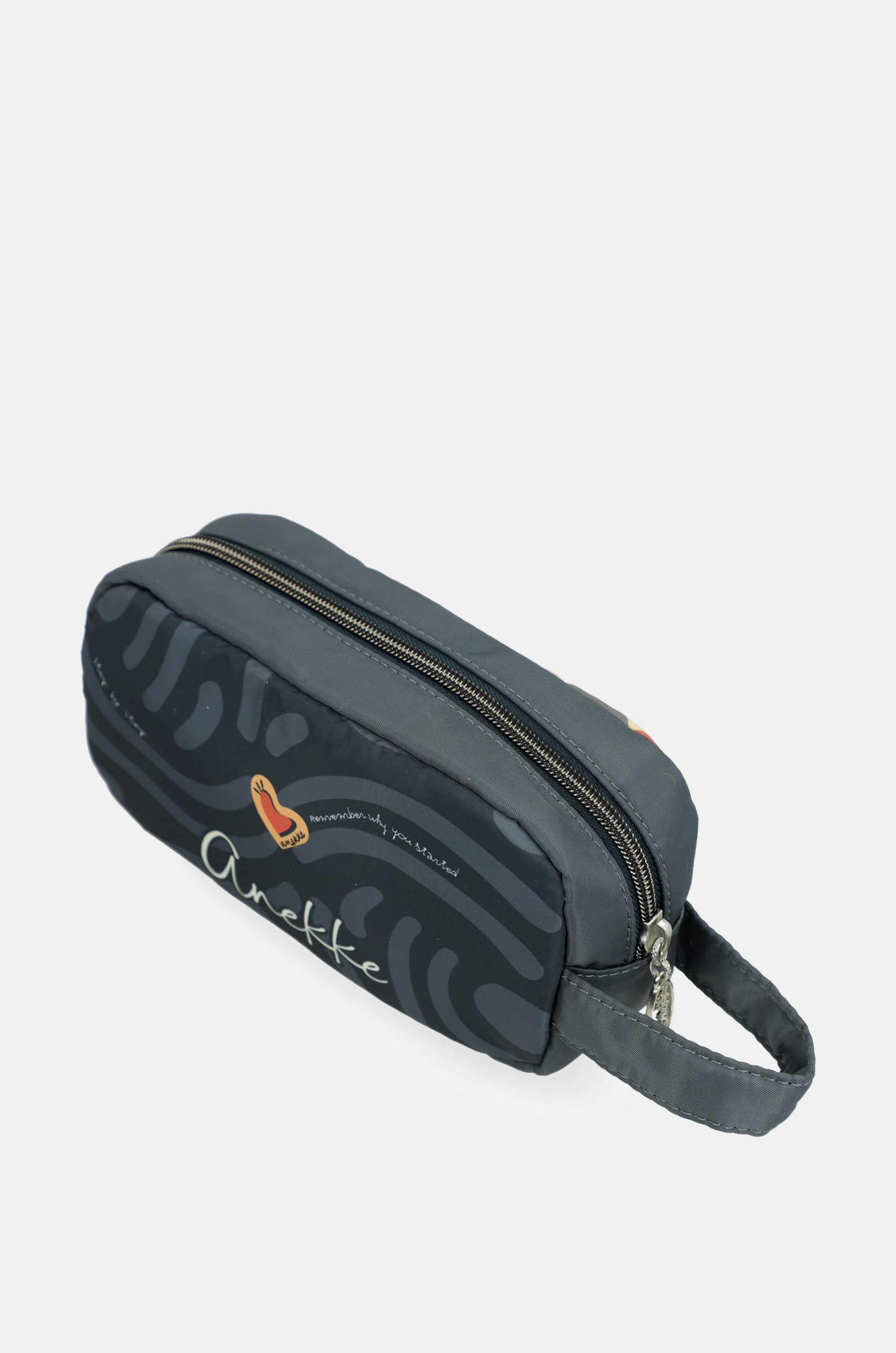 Trousse de toilette de voyage Eikon - Image 6
