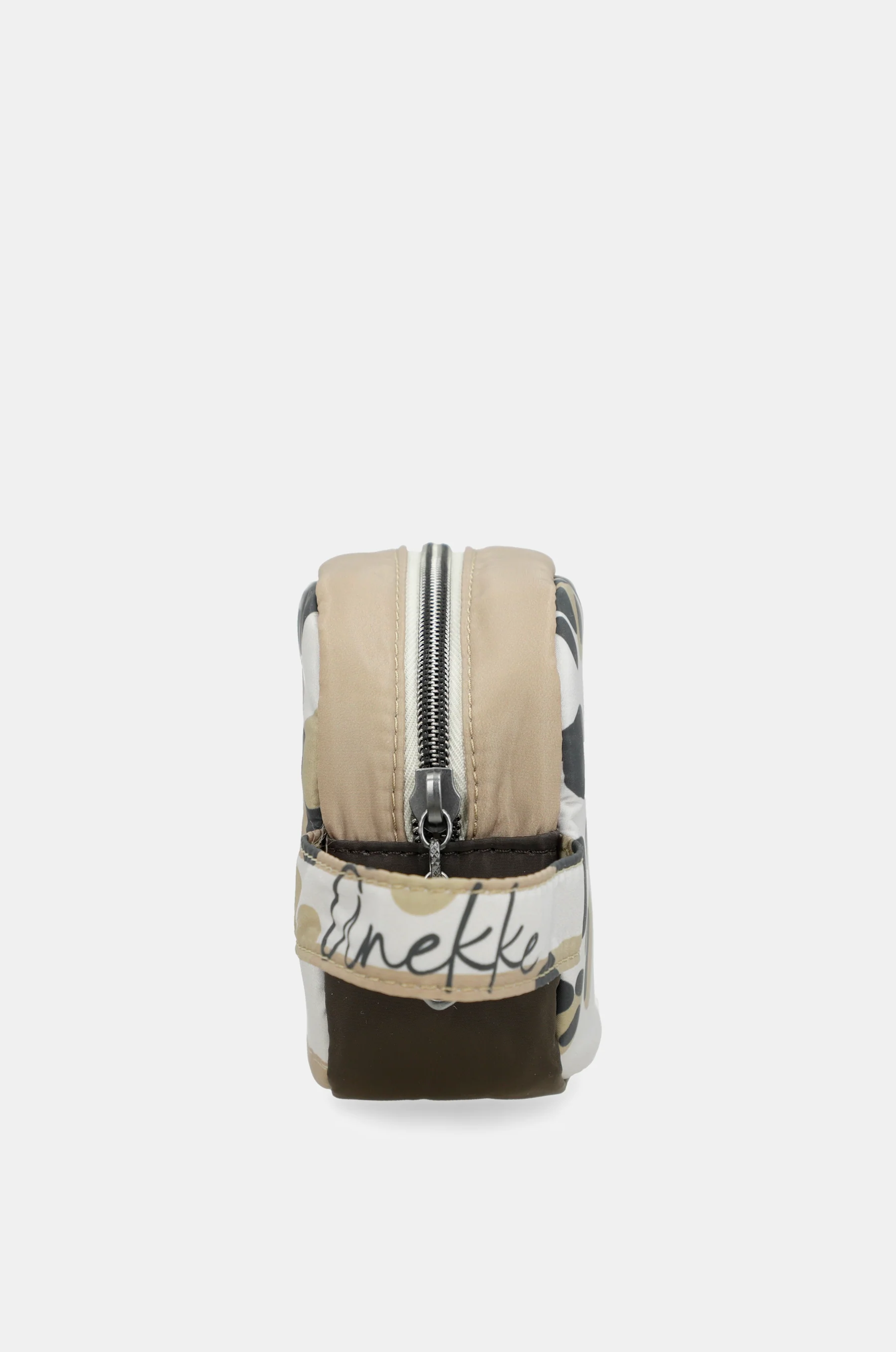 Trousse de toilette de voyage Gaia - Image 3