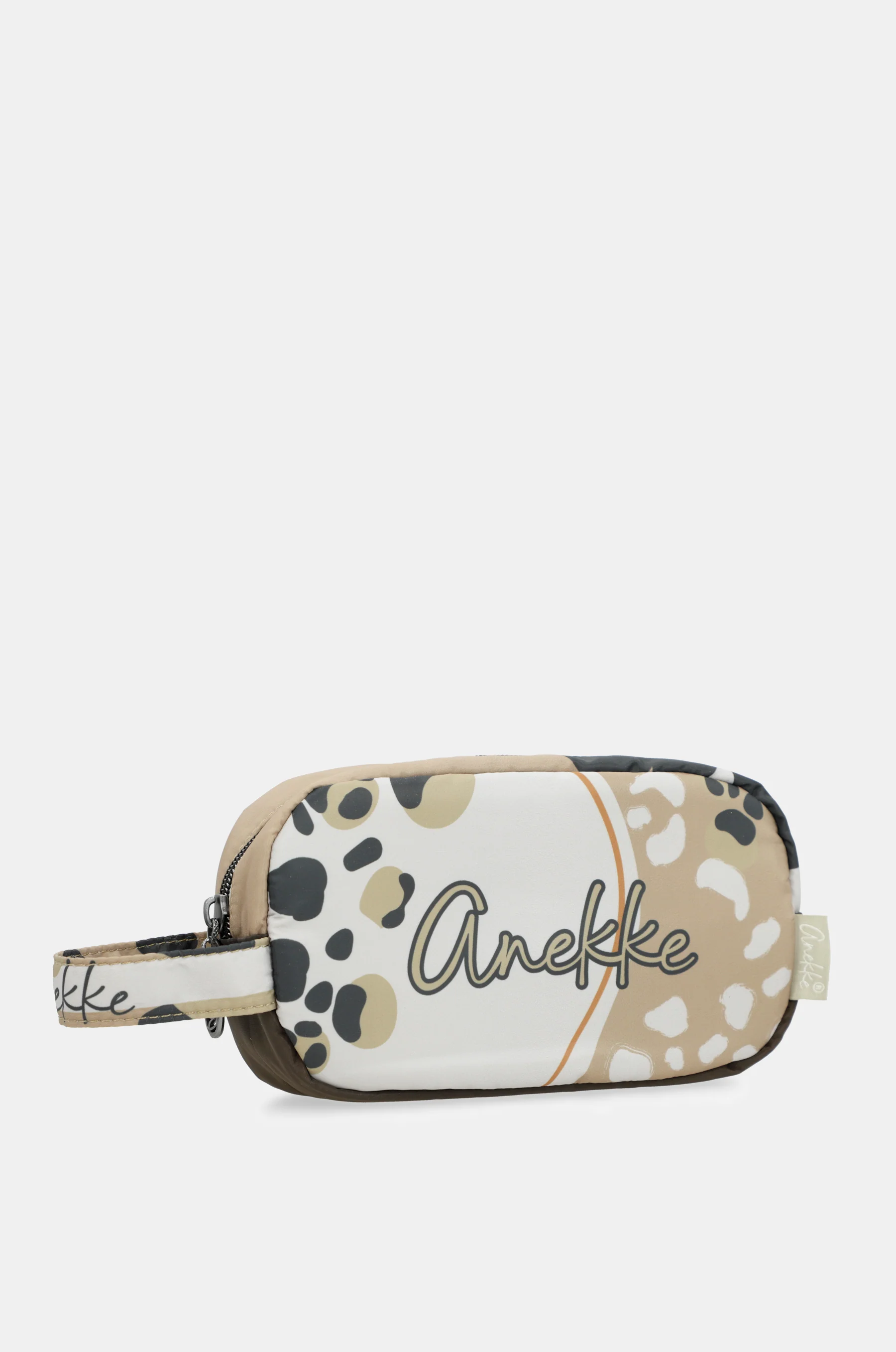 Trousse de toilette de voyage Gaia - Image 5