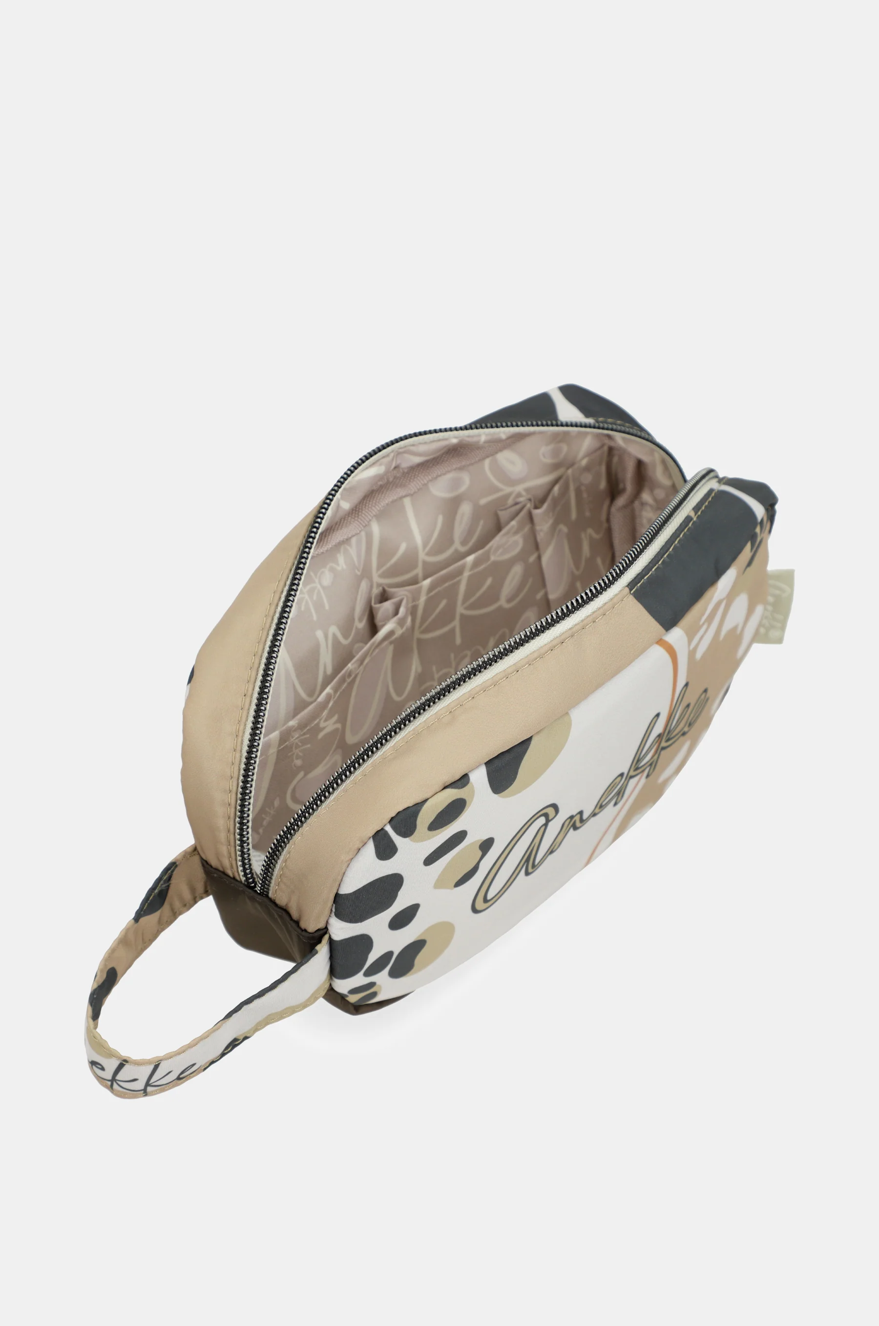 Trousse de toilette de voyage Gaia - Image 6