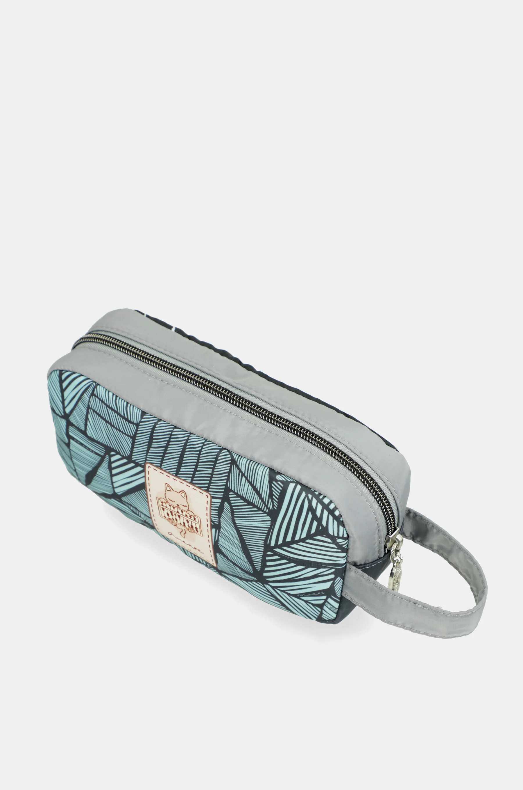 Trousse de toilette de voyage Sophia - Image 7