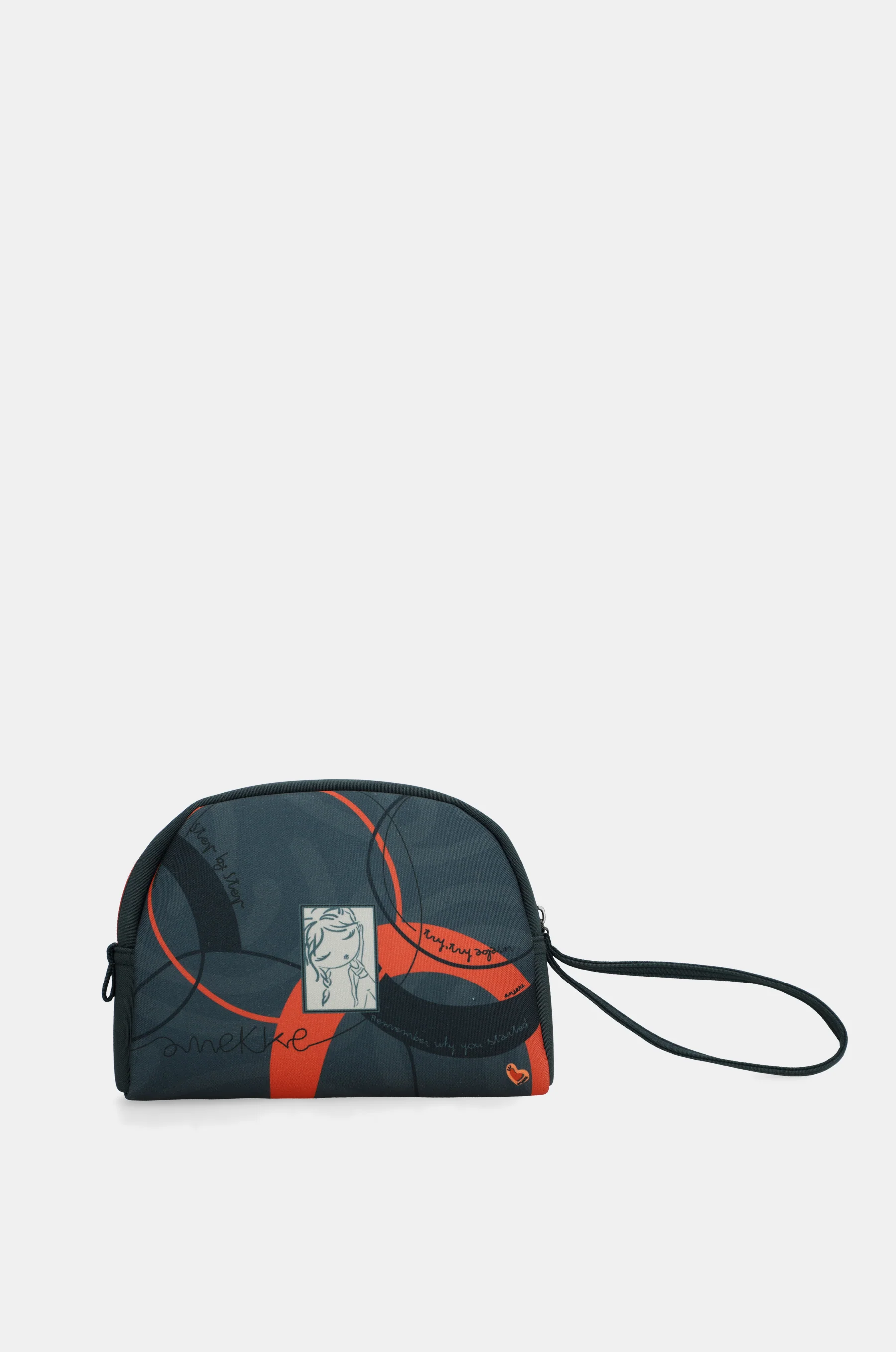 Trousse de toilette Eikon - Image 3