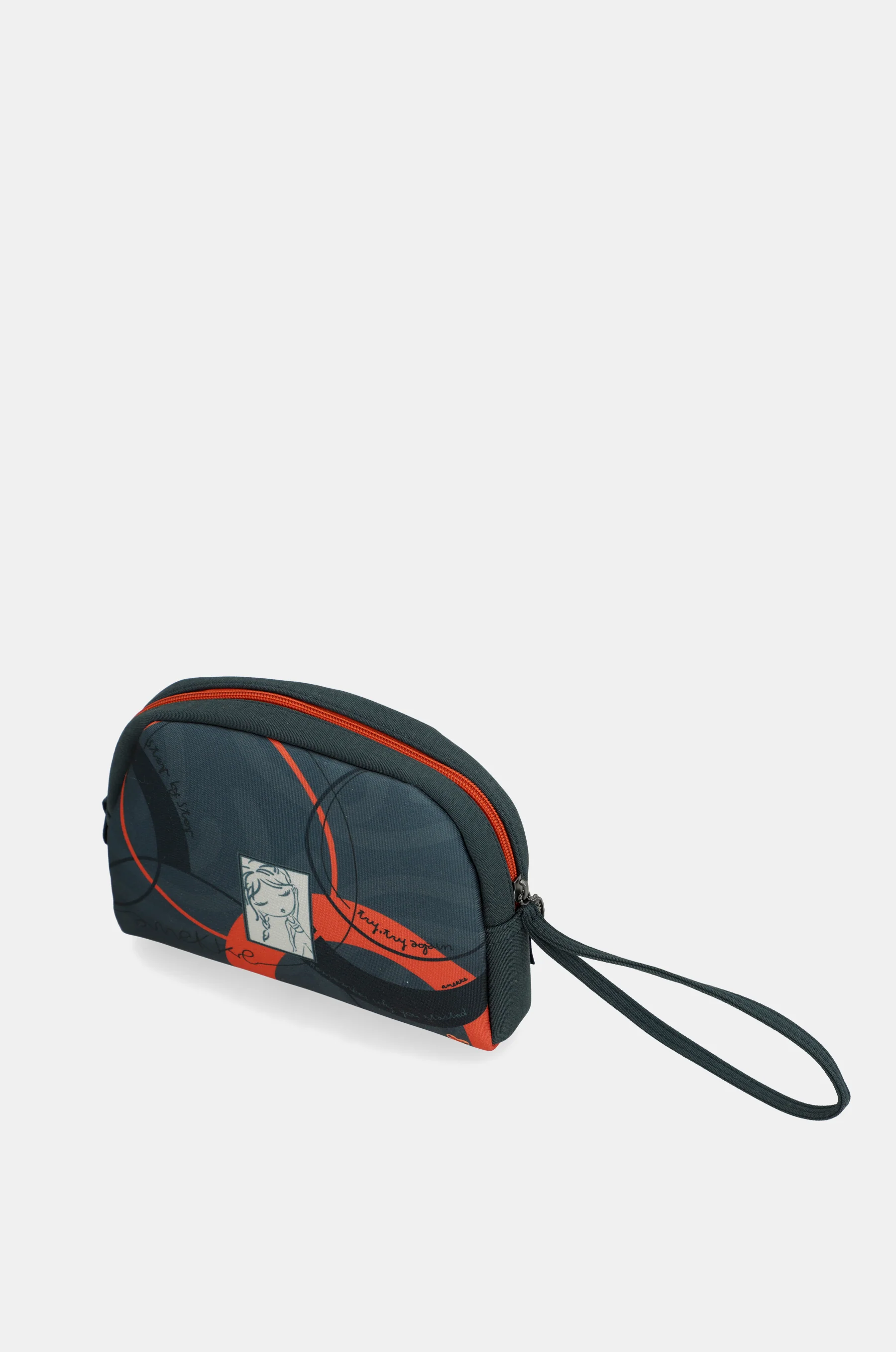 Trousse de toilette Eikon - Image 6