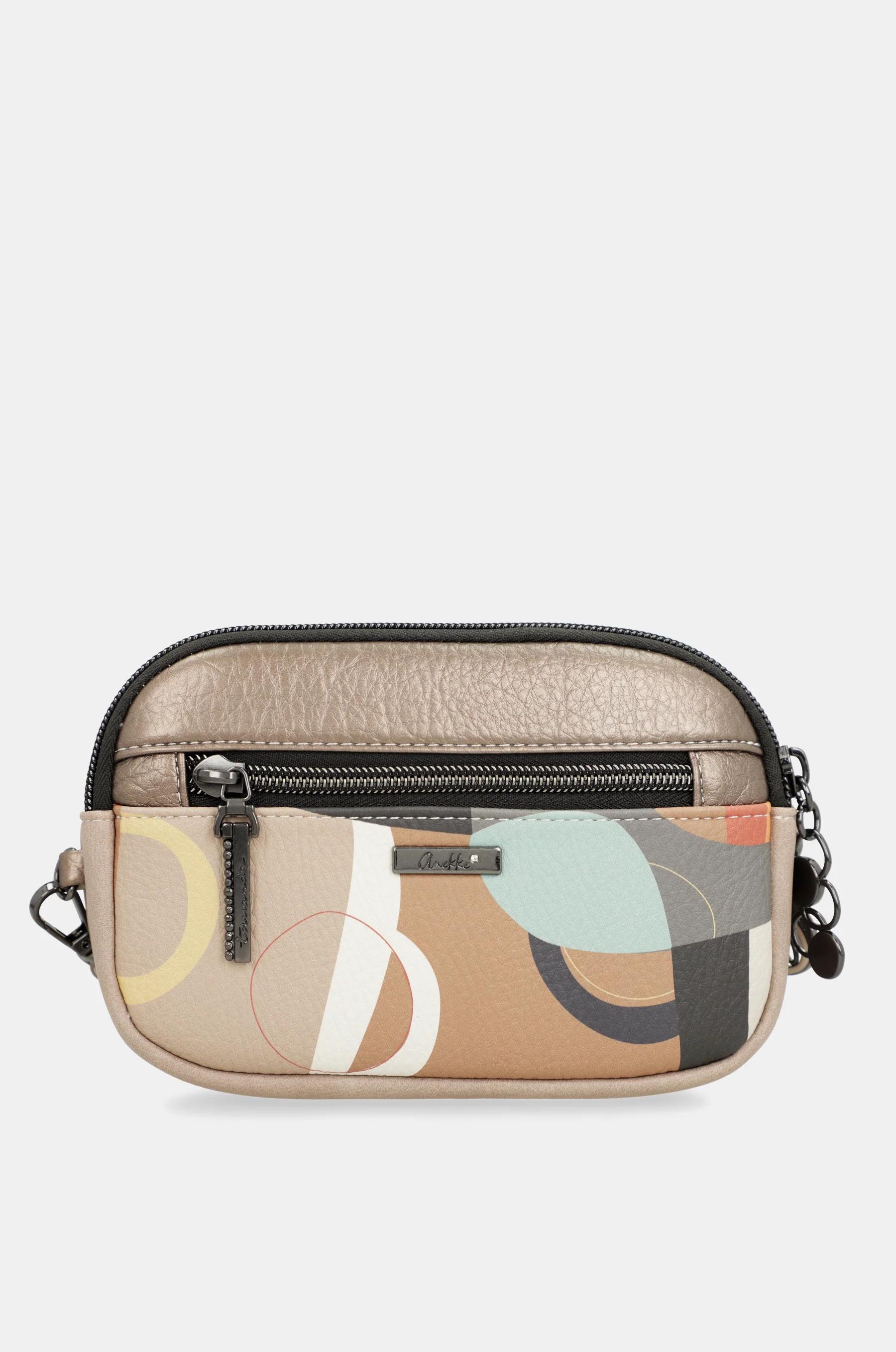Trousse de toilette Eikon - Image 2