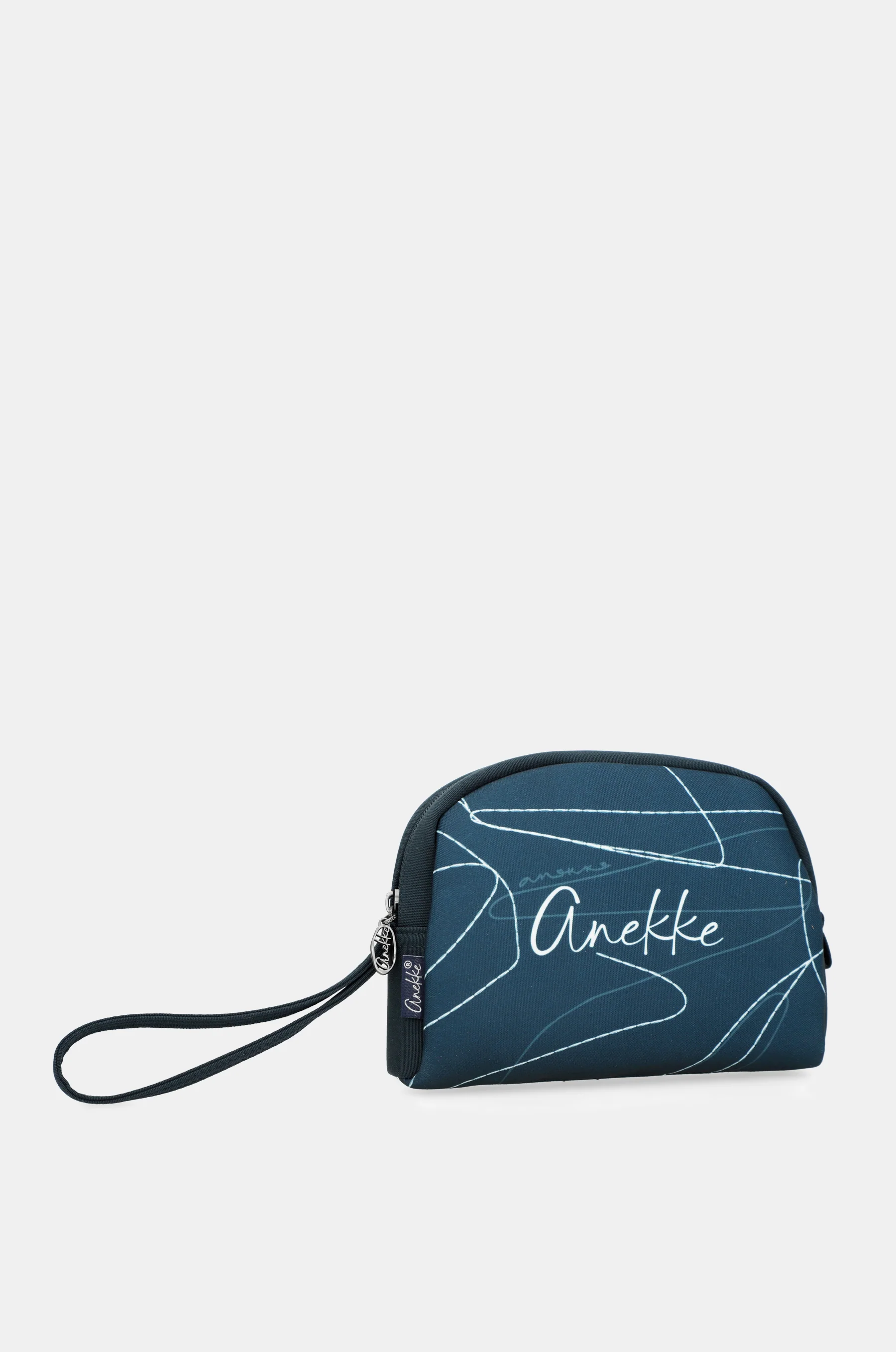 Trousse de toilette Sophia - Image 5