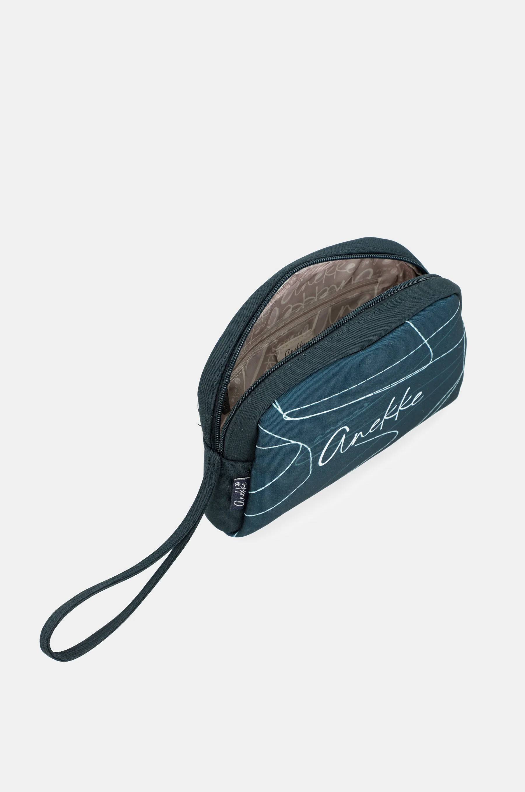 Trousse de toilette Sophia - Image 6