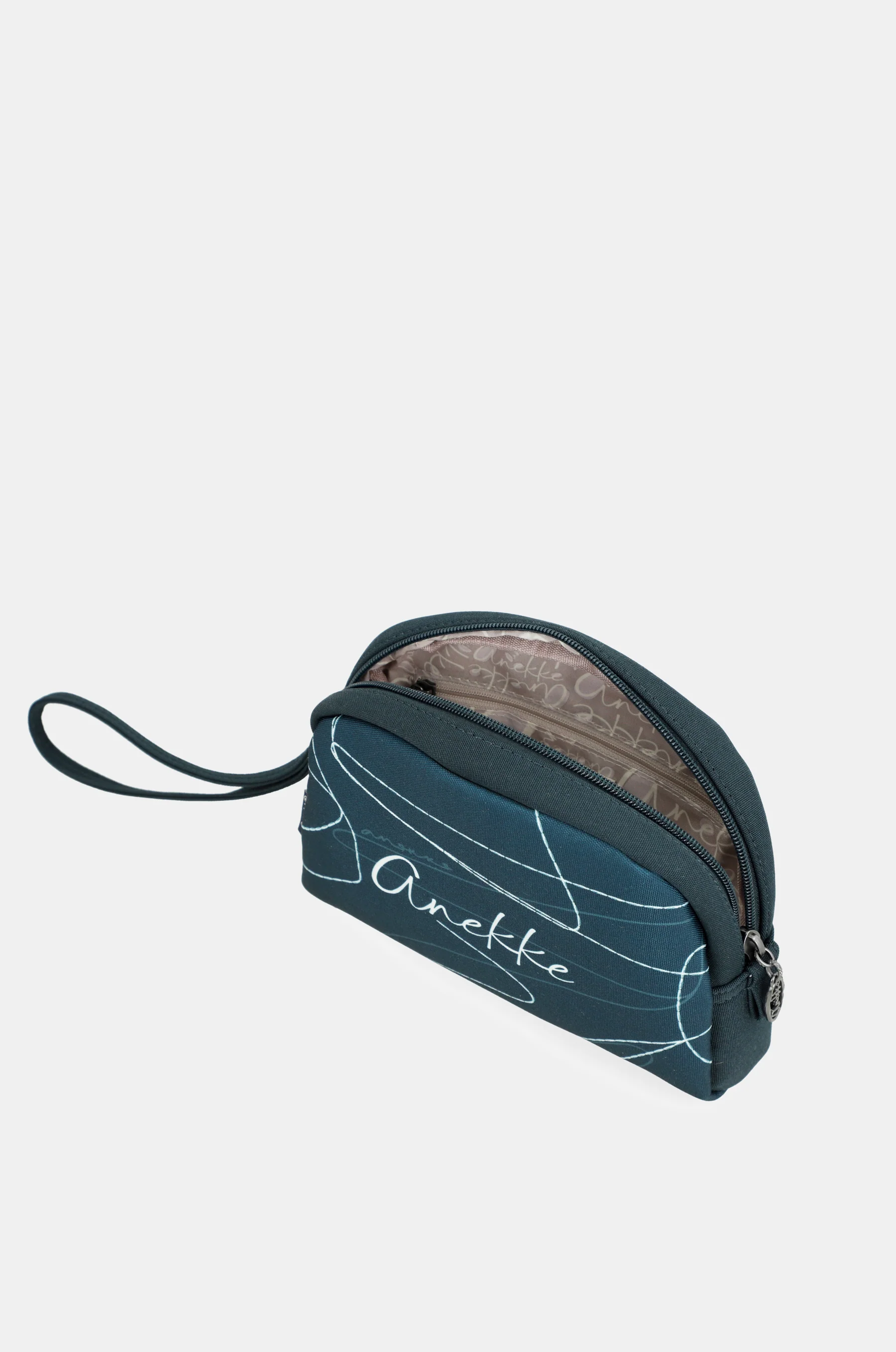 Trousse de toilette Sophia - Image 7