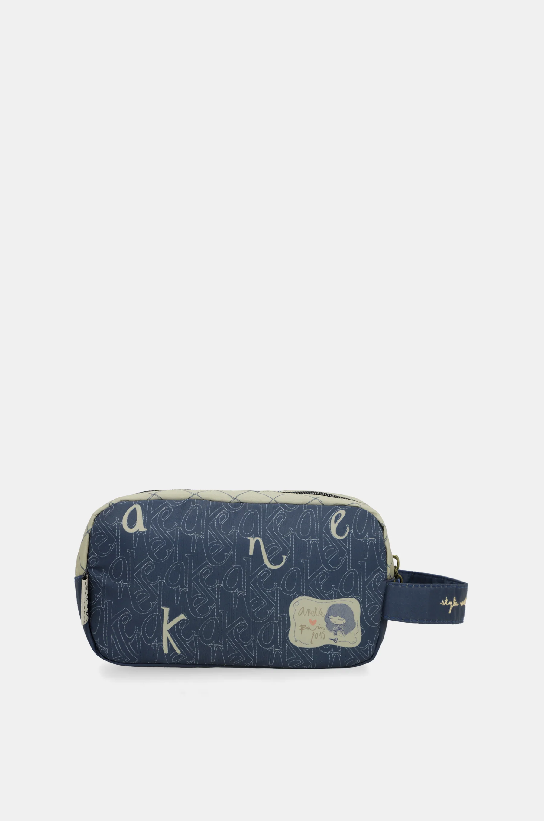 Trousse de voyage - Image 3