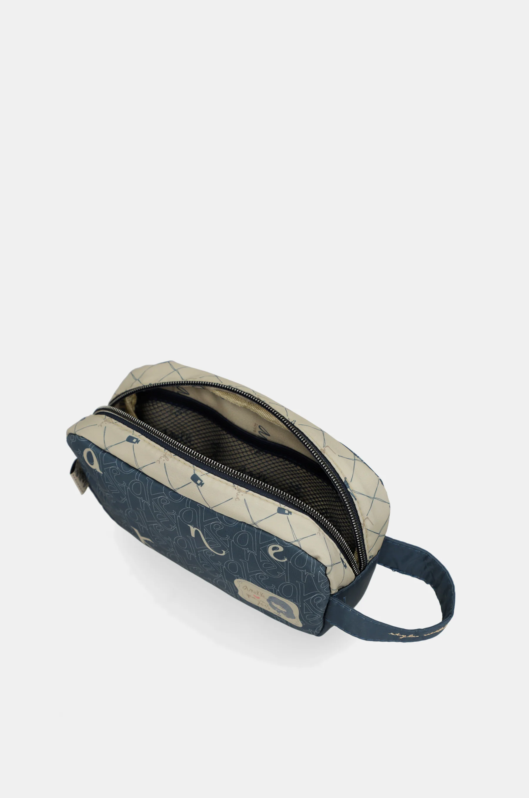 Trousse de voyage - Image 4