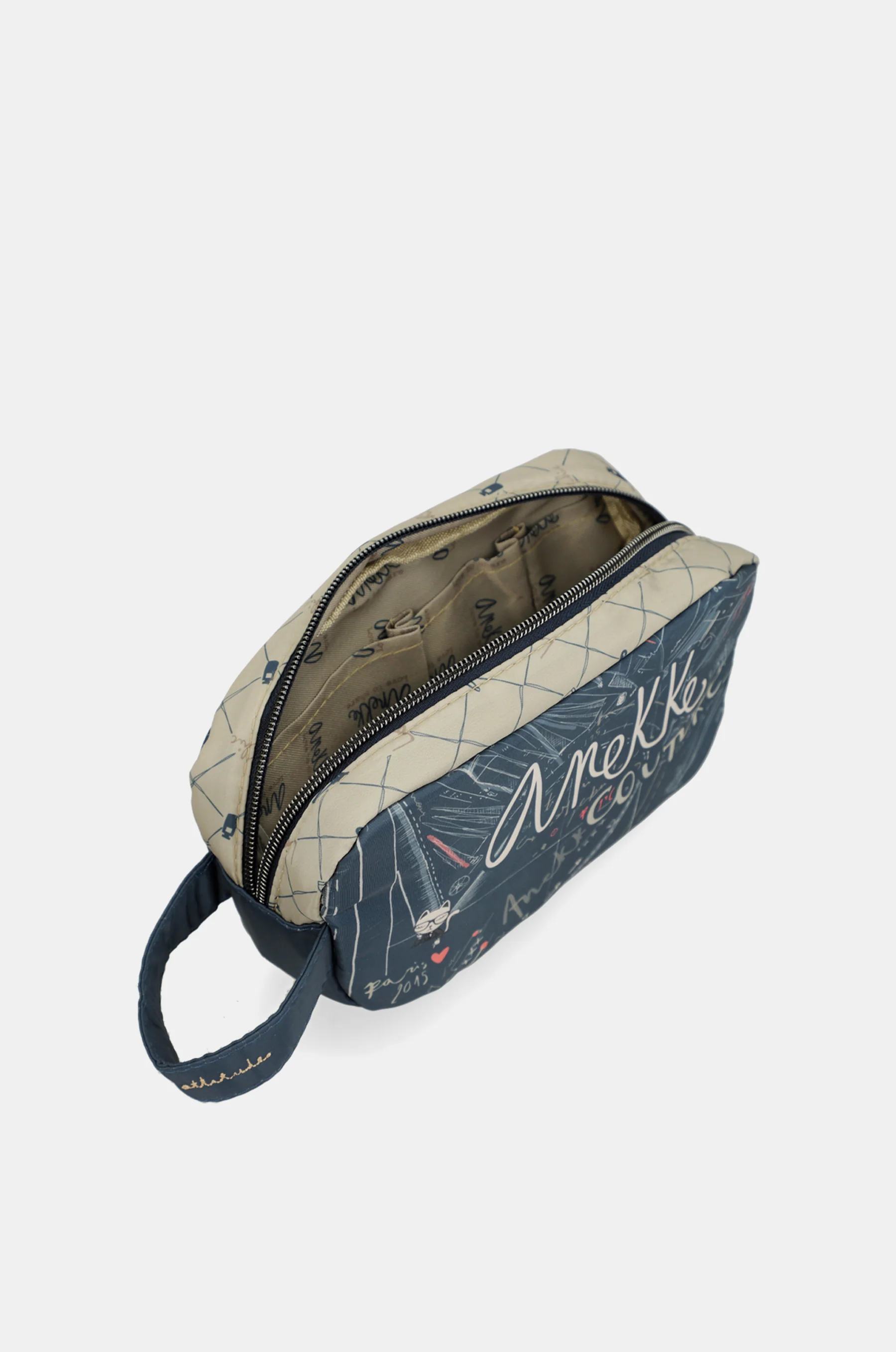 Trousse de voyage - Image 5