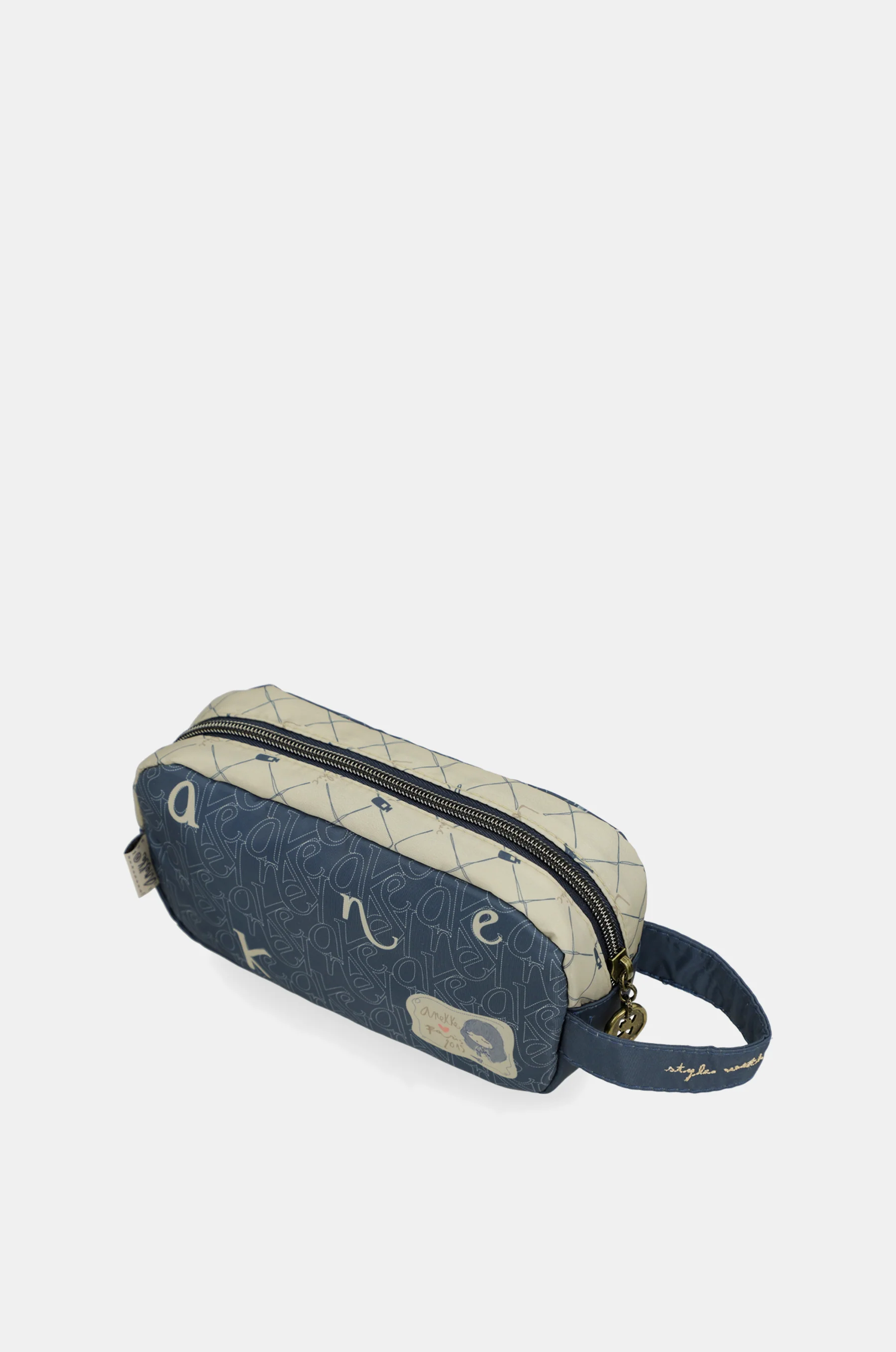 Trousse de voyage - Image 6