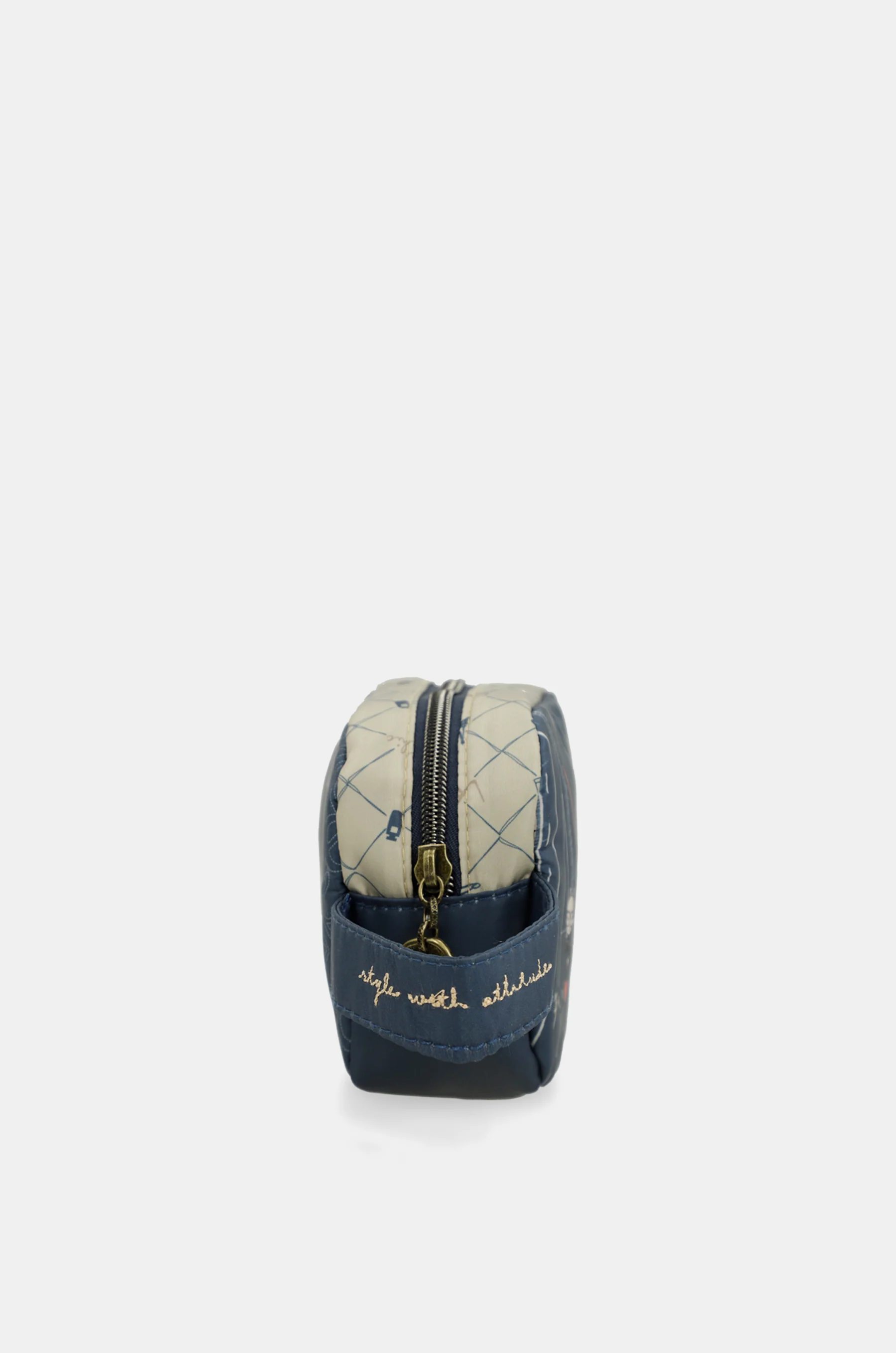 Trousse de voyage - Image 7
