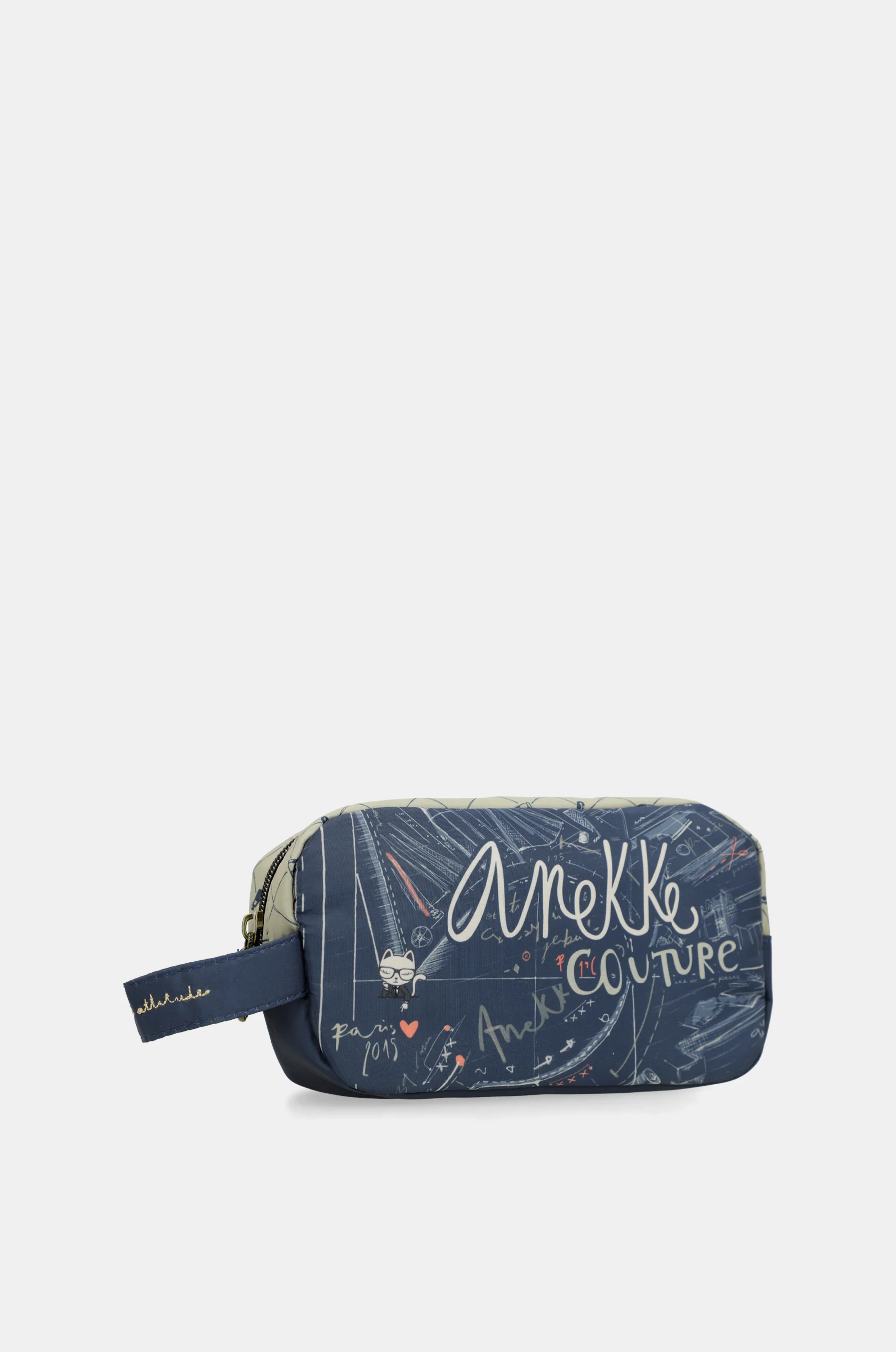 Trousse de voyage - Image 8