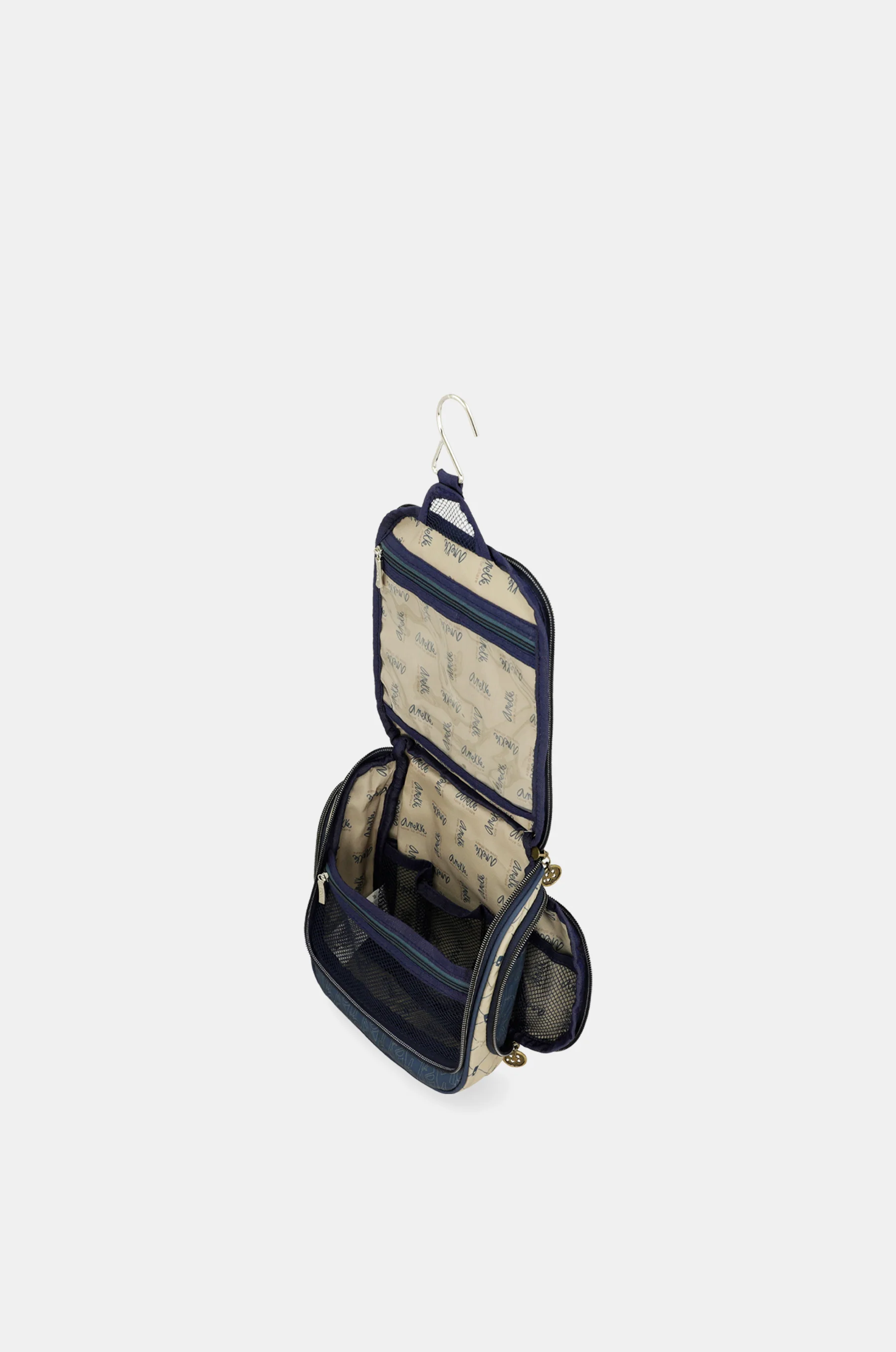 Trousse de voyage extensible - Image 5