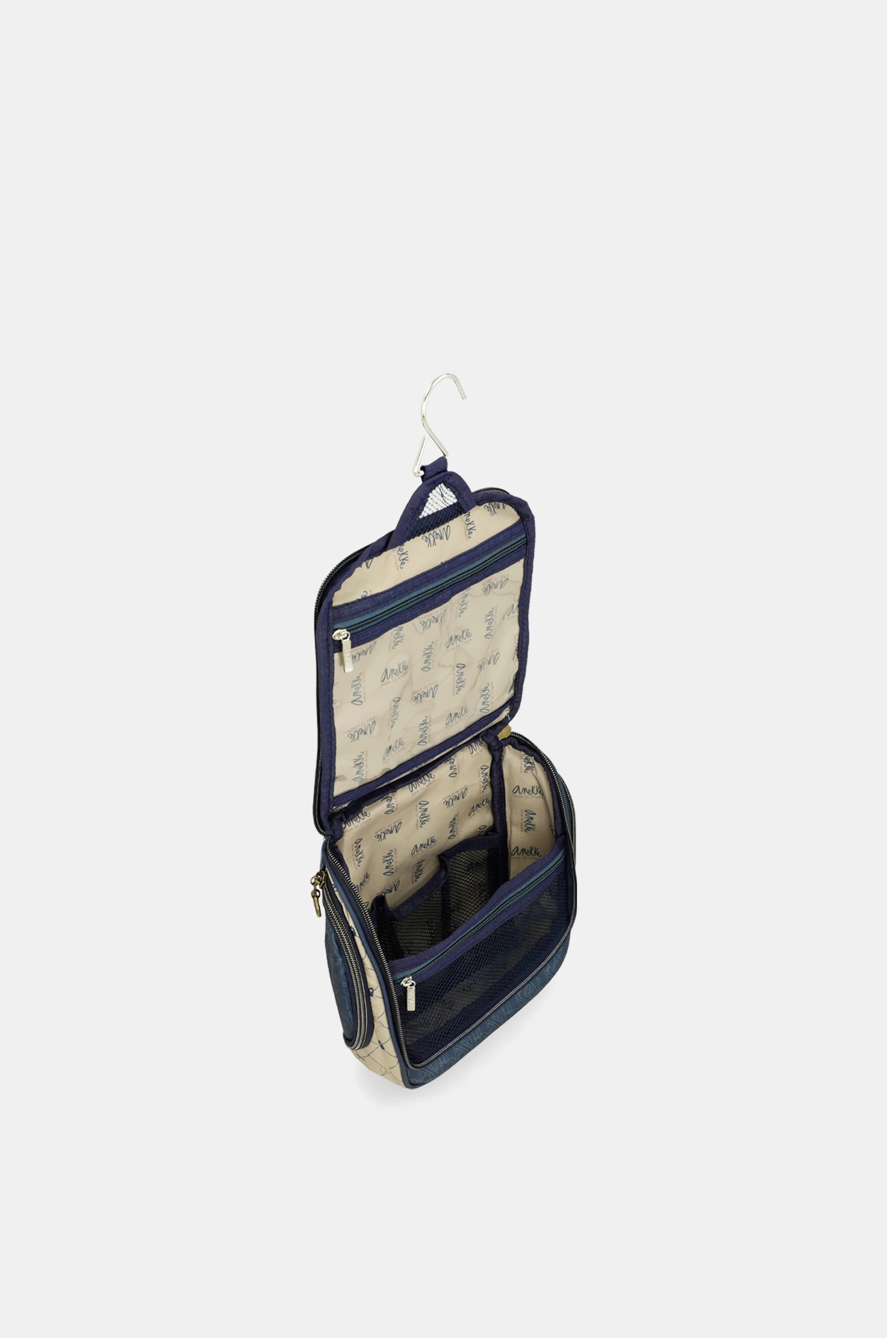Trousse de voyage extensible - Image 6
