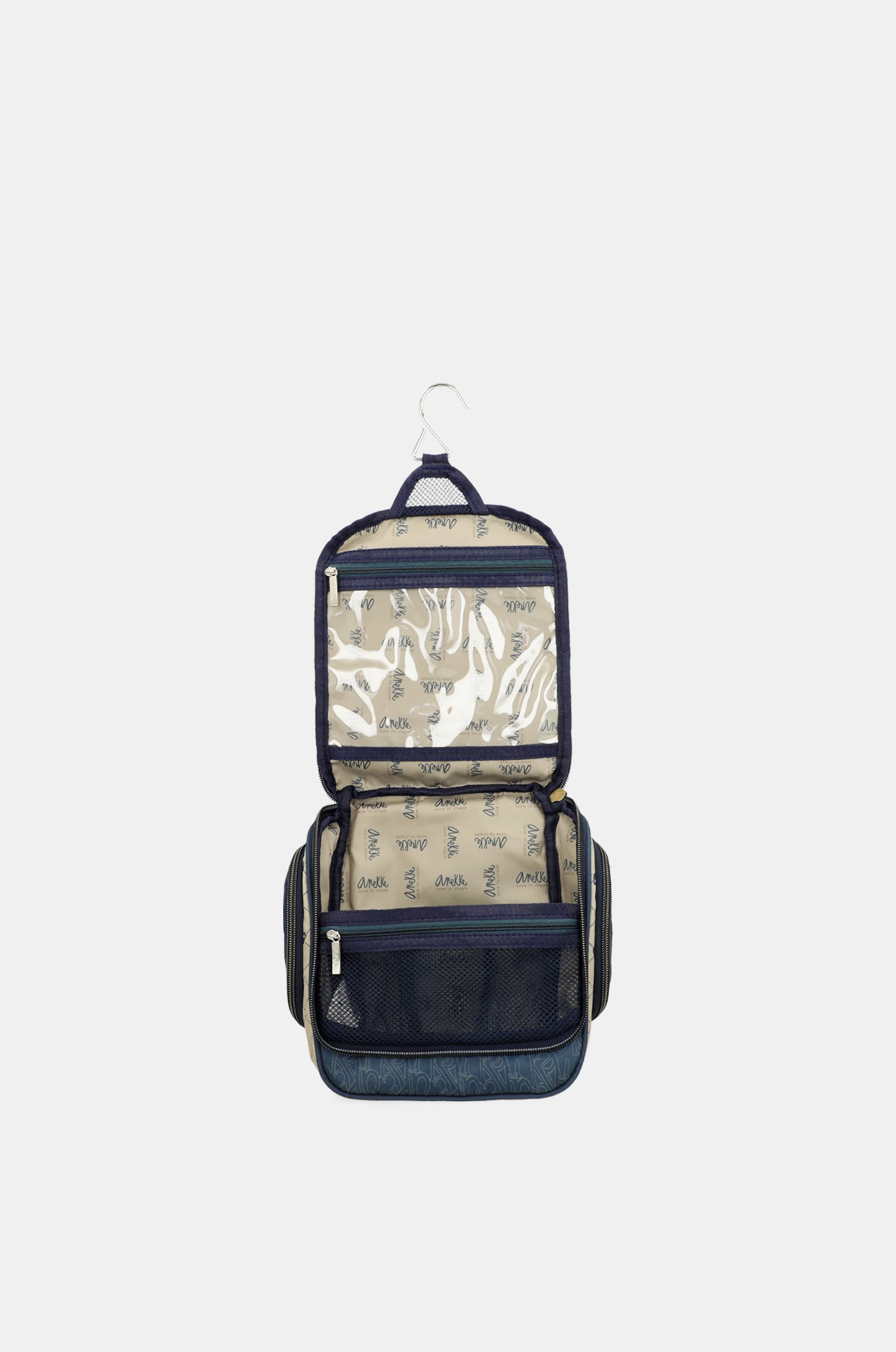 Trousse de voyage extensible - Image 7