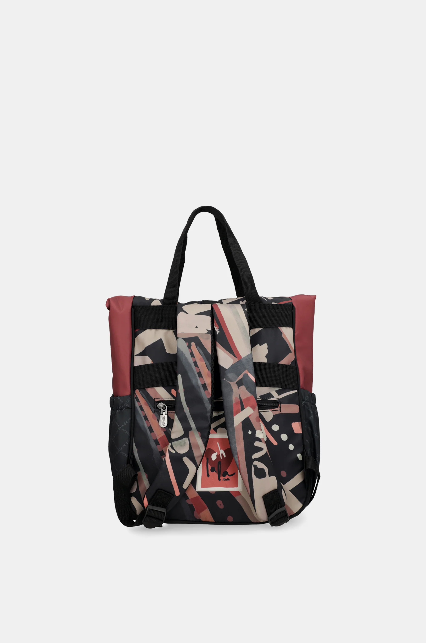 Trousse de voyage grande - Image 3
