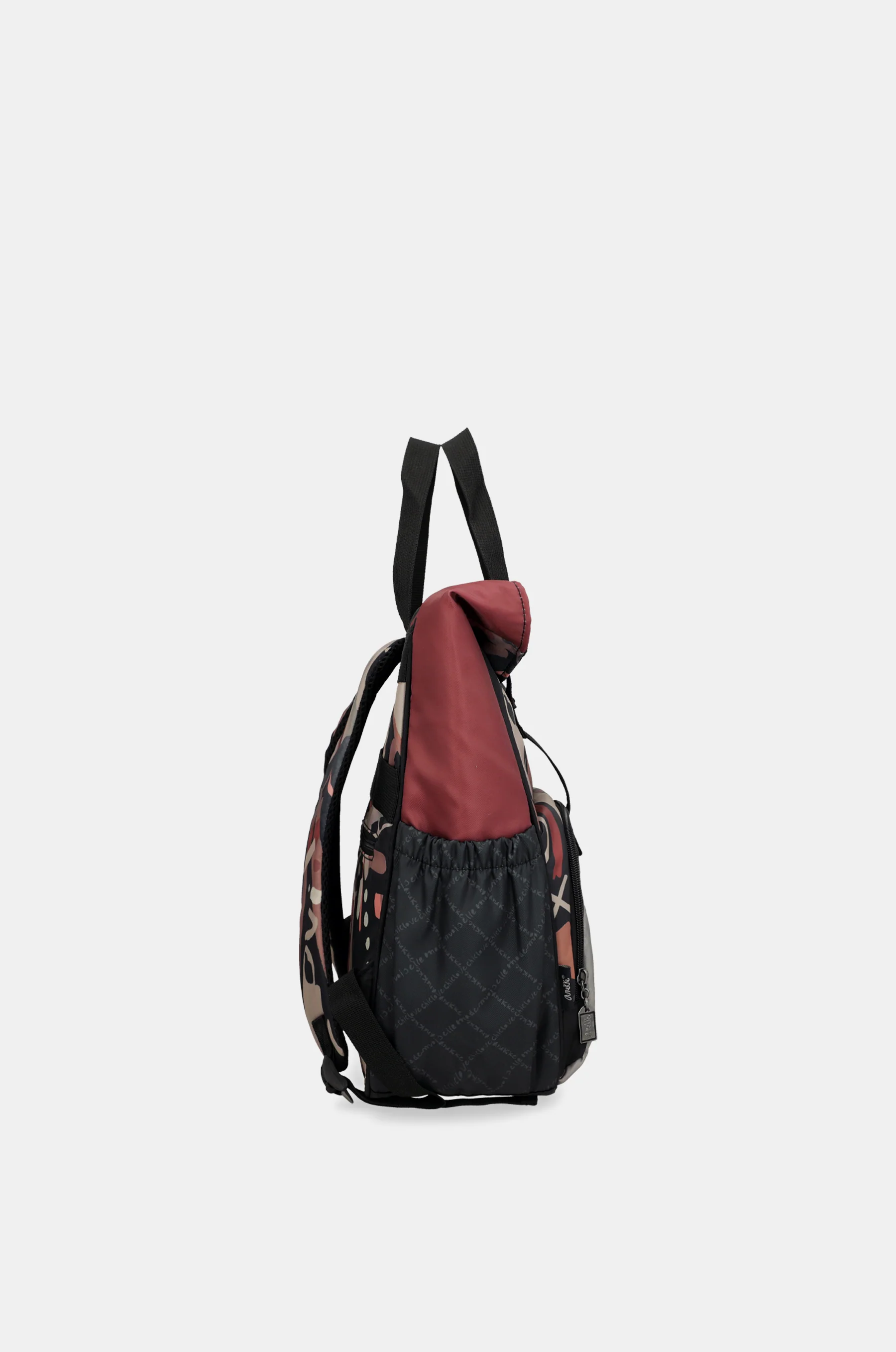 Trousse de voyage grande - Image 5