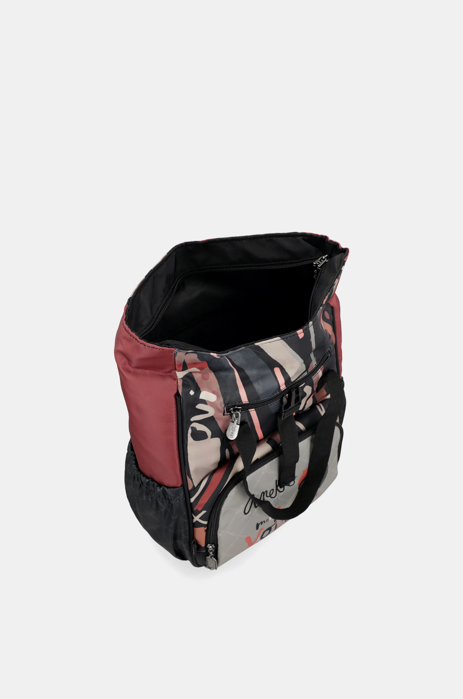 Trousse de voyage grande - Image 6