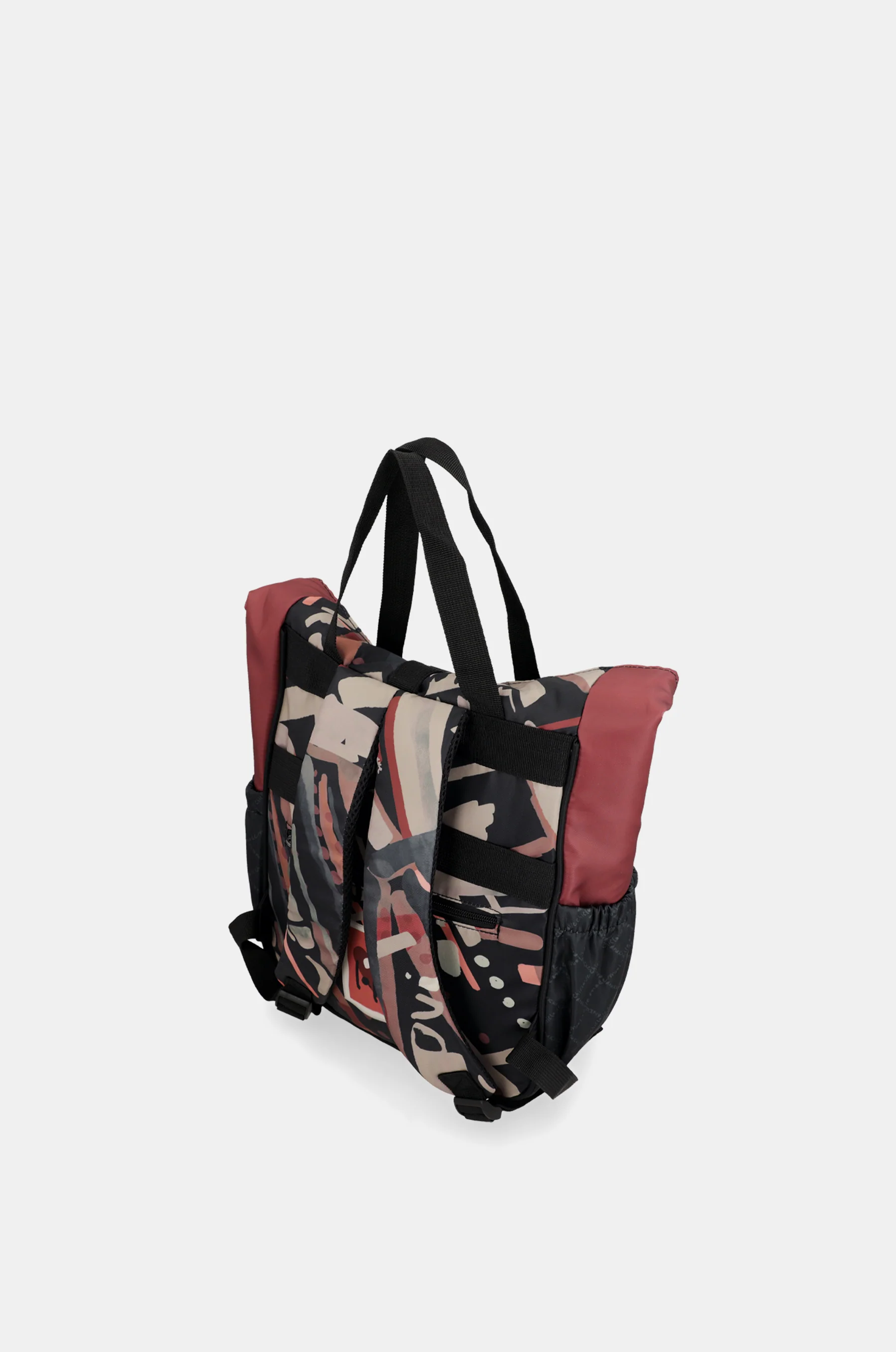 Trousse de voyage grande - Image 7