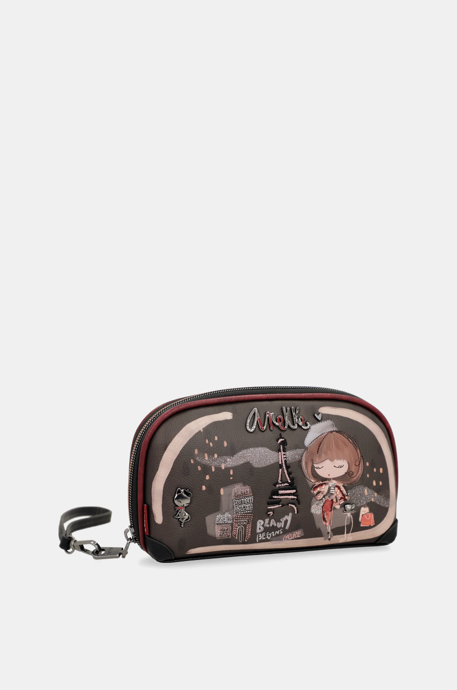 Trousse RFID Mademoiselle - Image 10