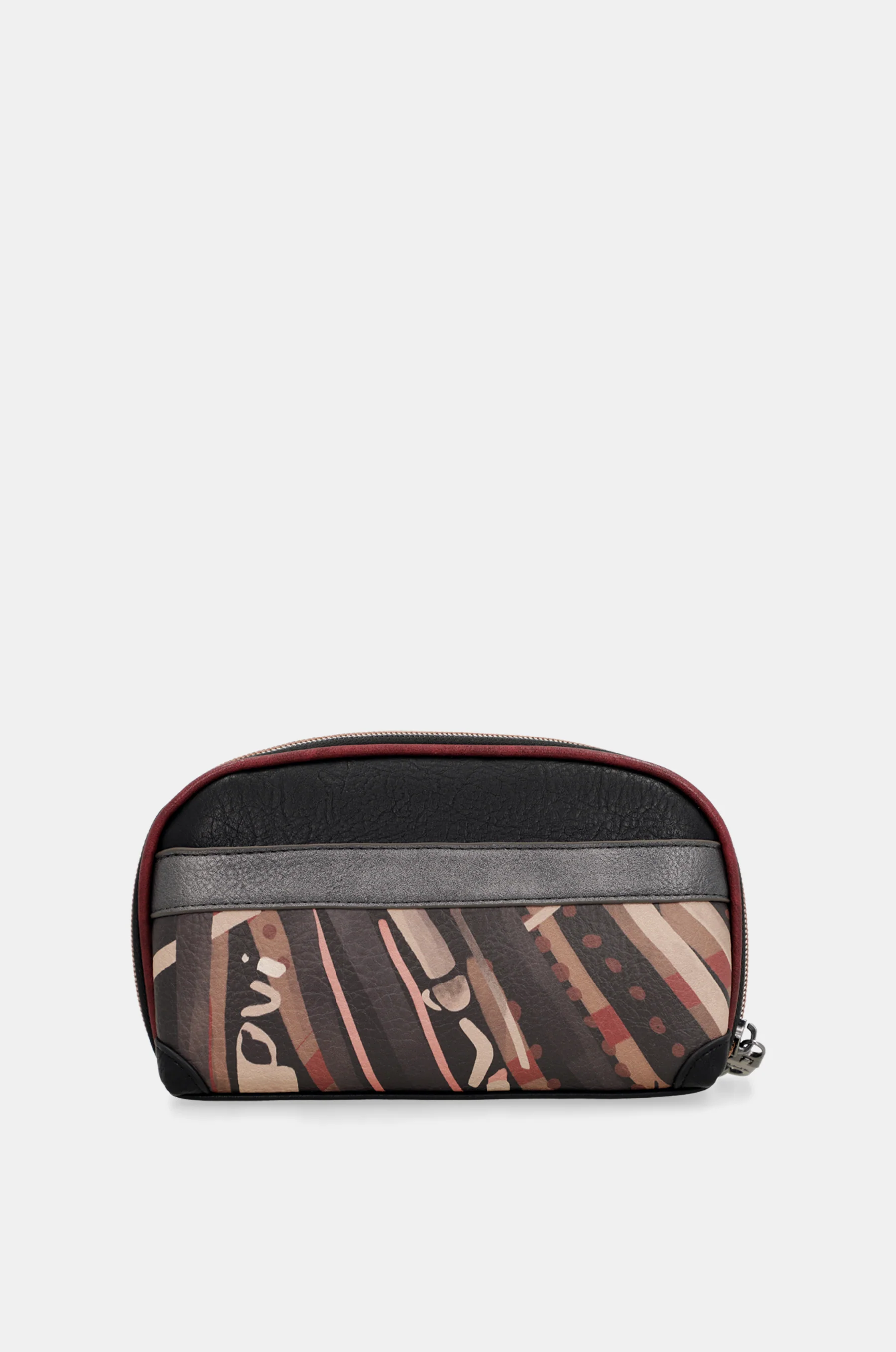 Trousse RFID Mademoiselle - Image 3