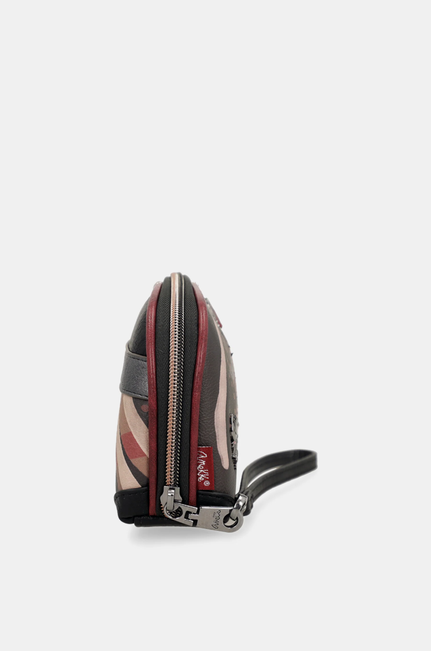 Trousse RFID Mademoiselle - Image 4