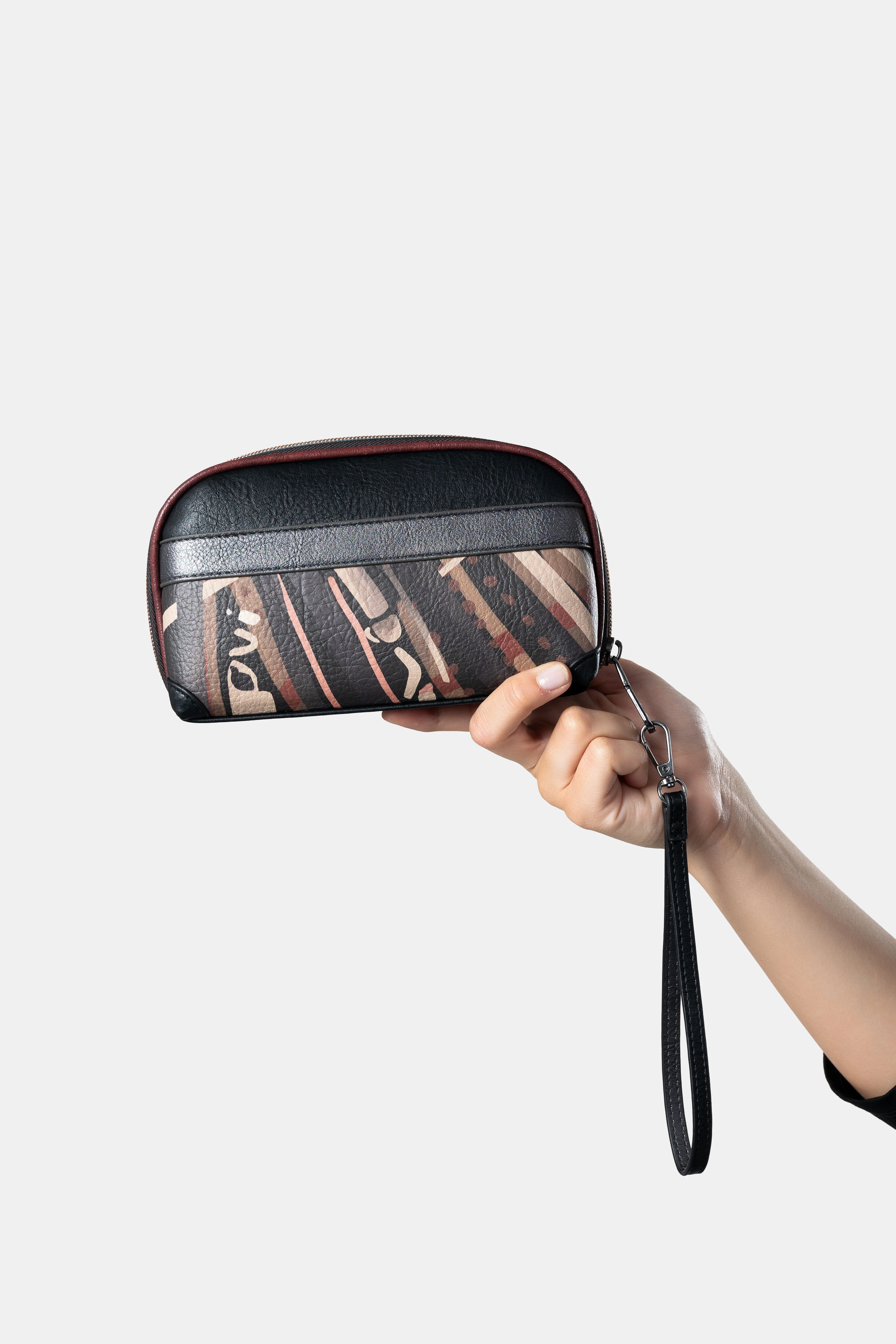 Trousse RFID Mademoiselle - Image 5