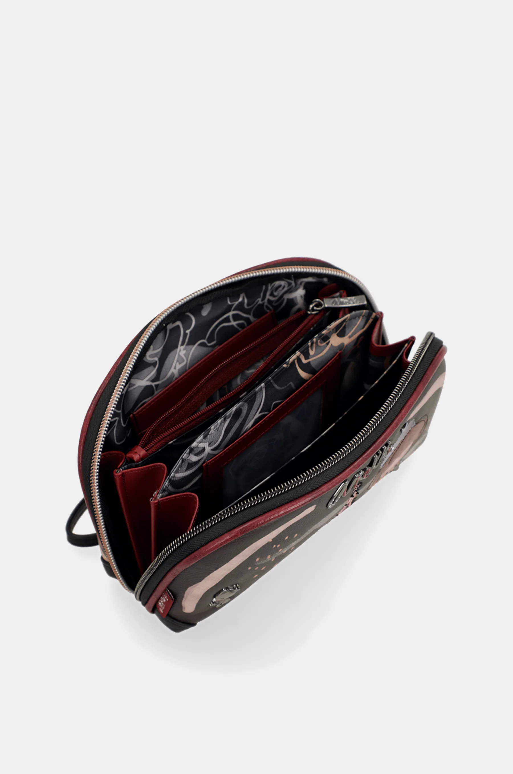Trousse RFID Mademoiselle - Image 7