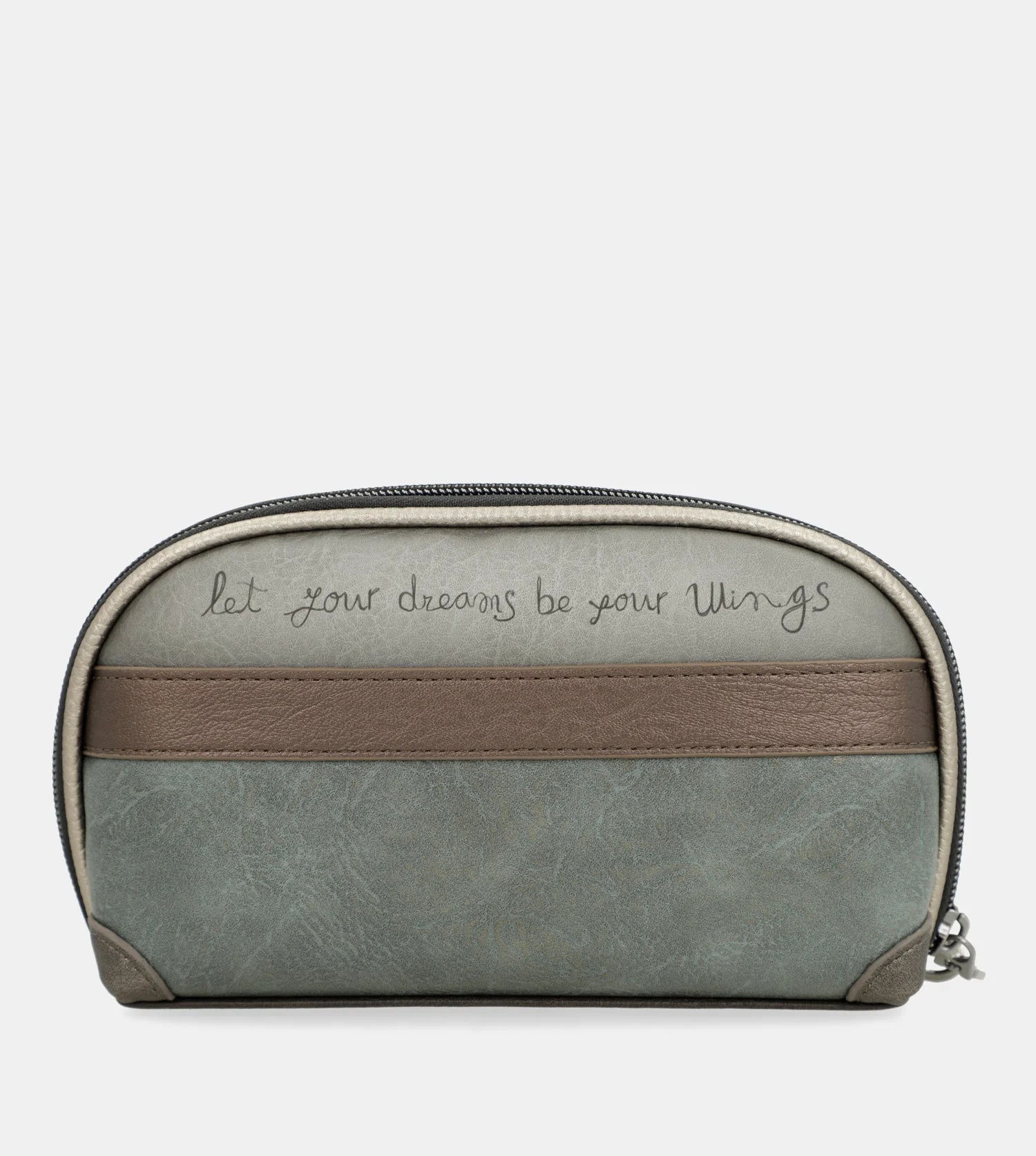 Trousse RFID Manifesto - Image 4