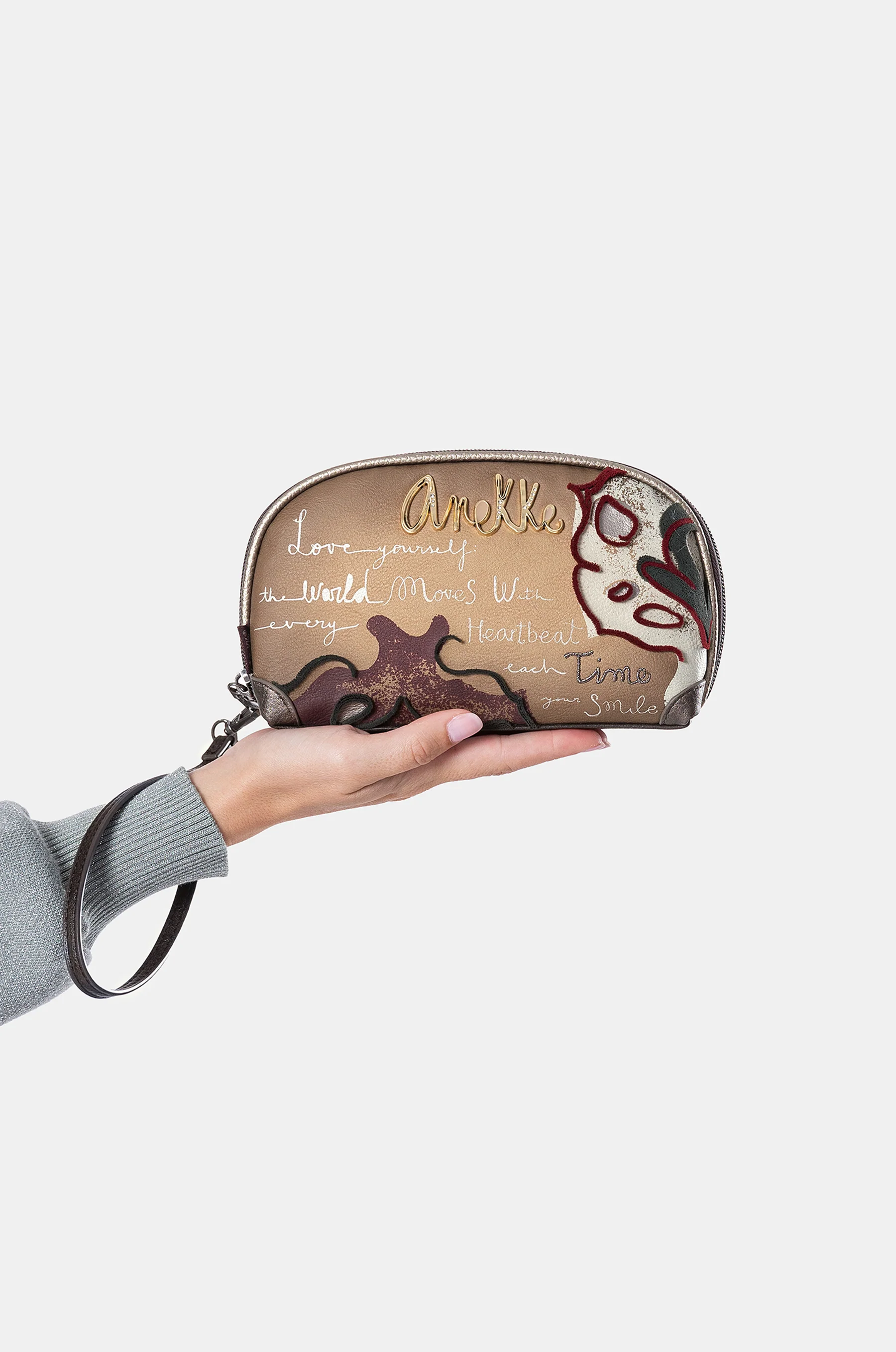 Trousse RFID Manifesto - Image 6