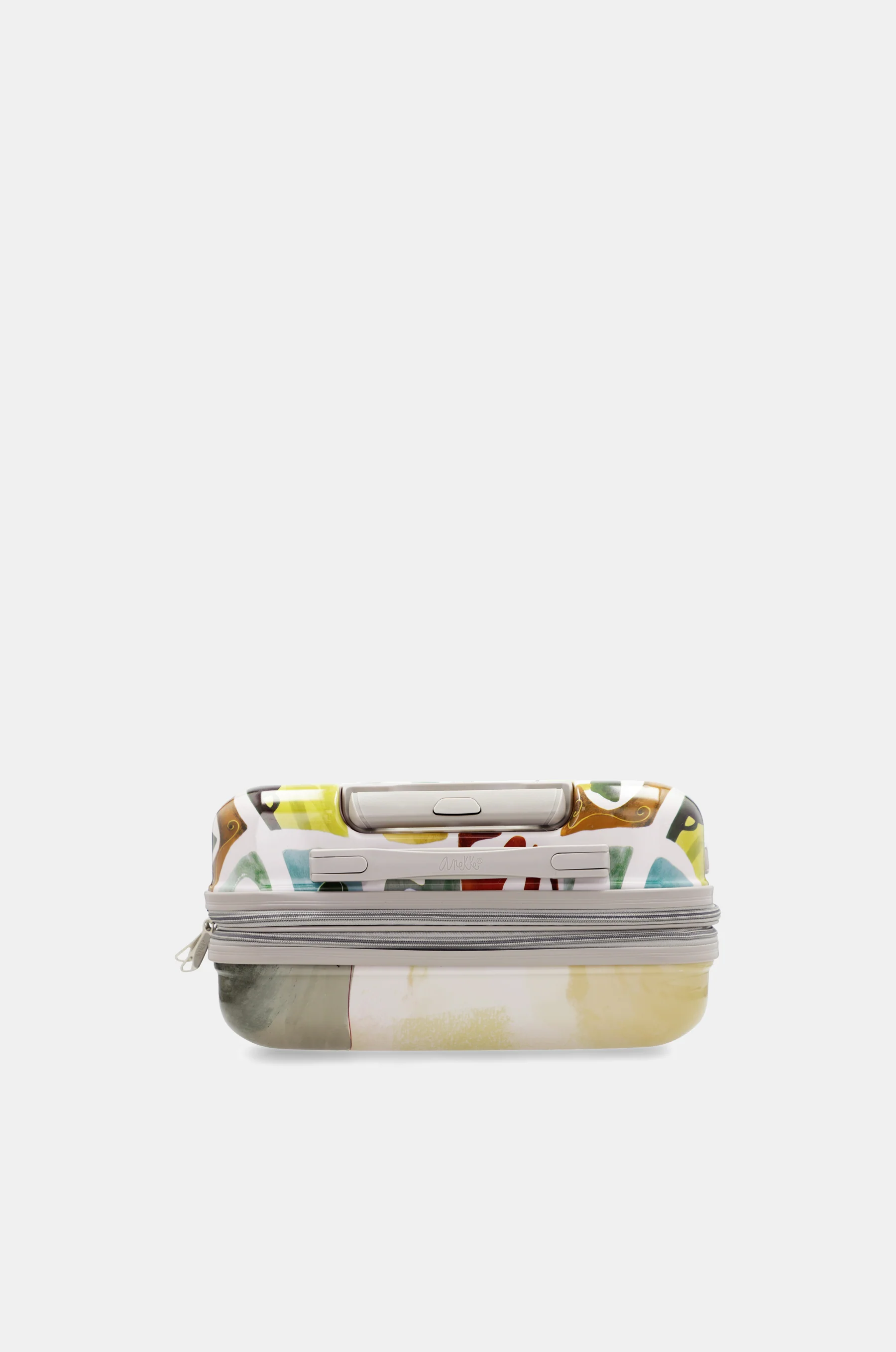 Valise cabine Muse - Image 7