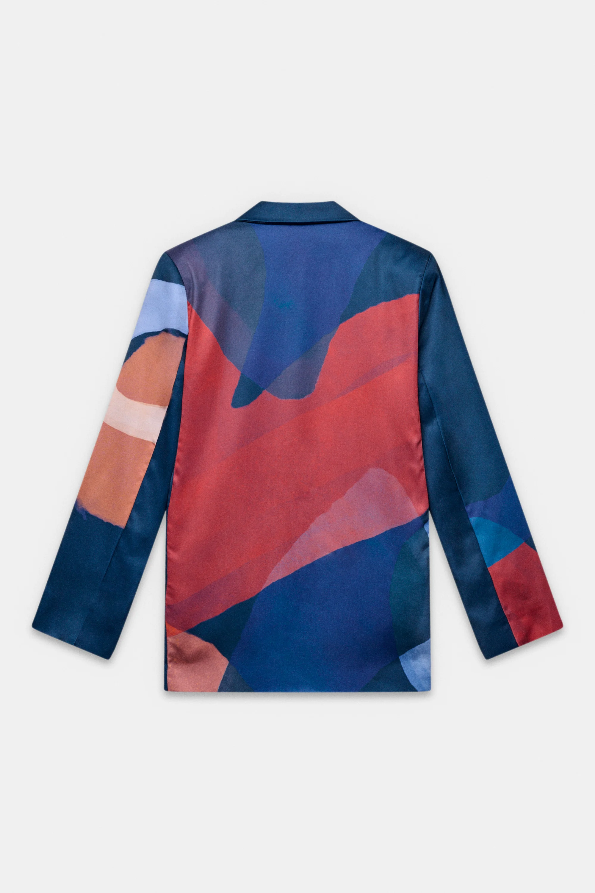 Veste de tailleur Eikon - Image 3