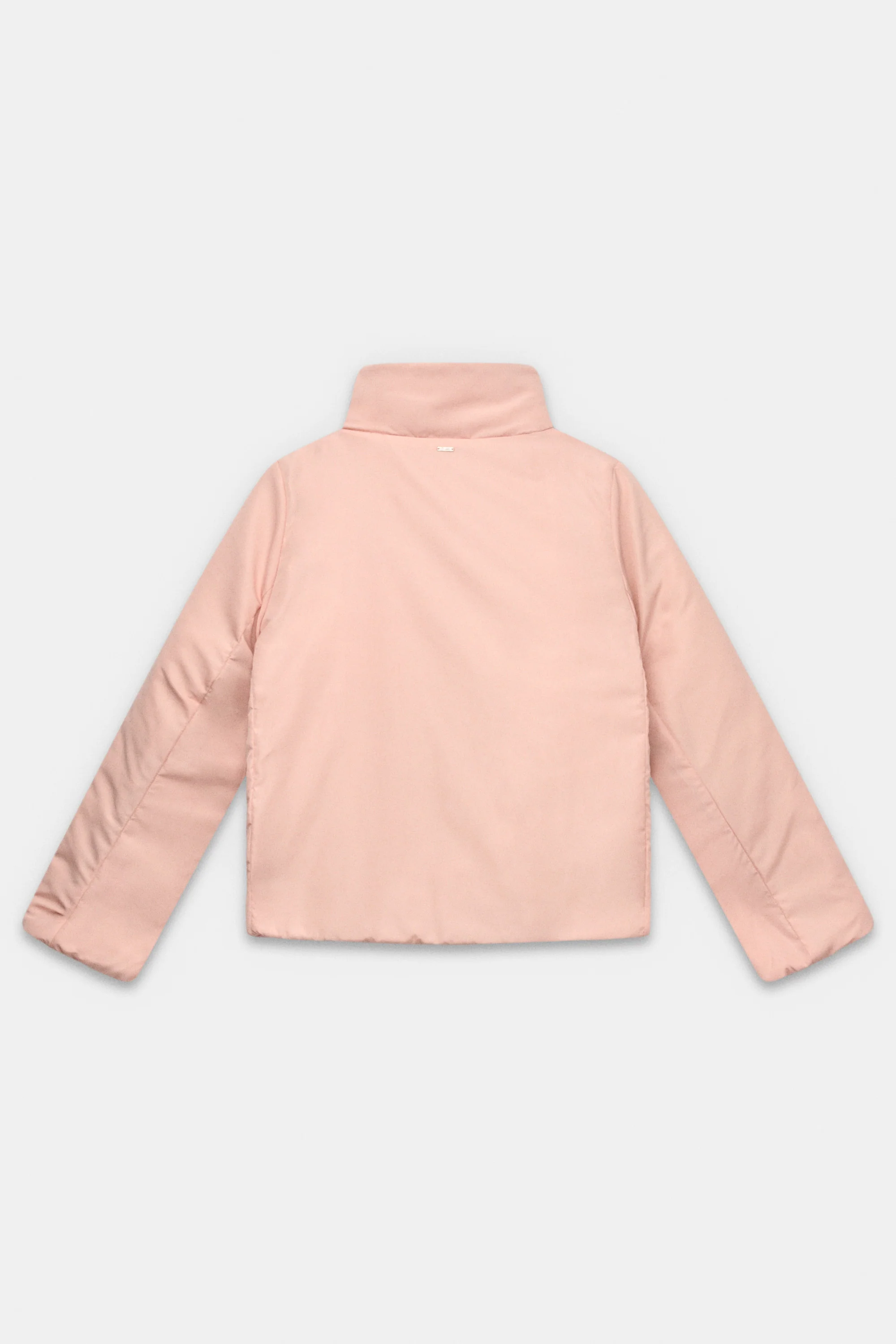 Veste réversible Bloom - Image 7